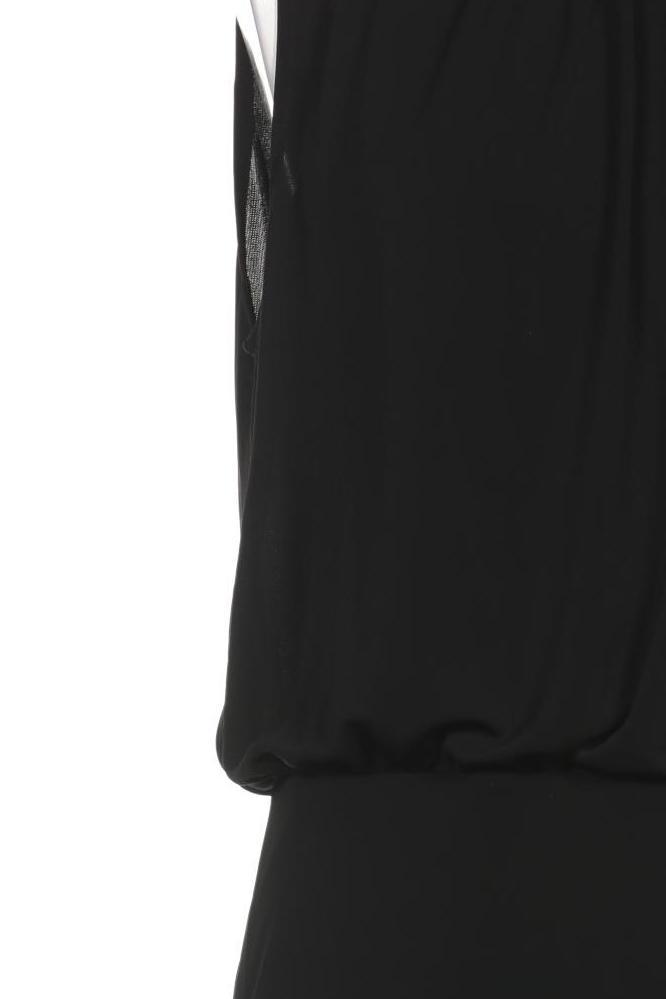 esprit-damen-kleid-schwarz-9fddf2ad-d377-48c3-ac22-fc5badbc9e43-image-2