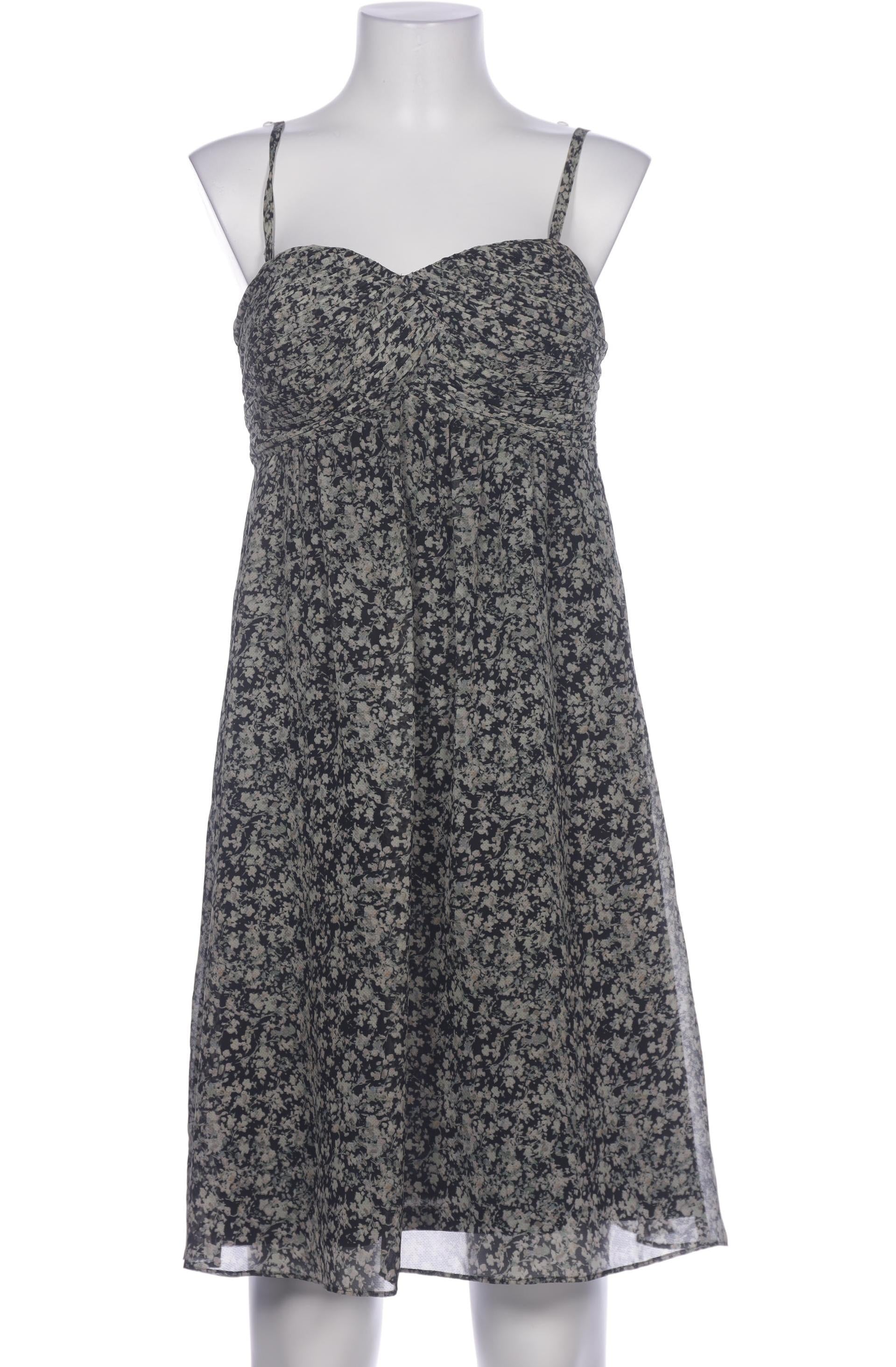 esprit-damen-kleid-schwarz-a2d24a83-b05c-4012-b590-779c113b684c-image-0