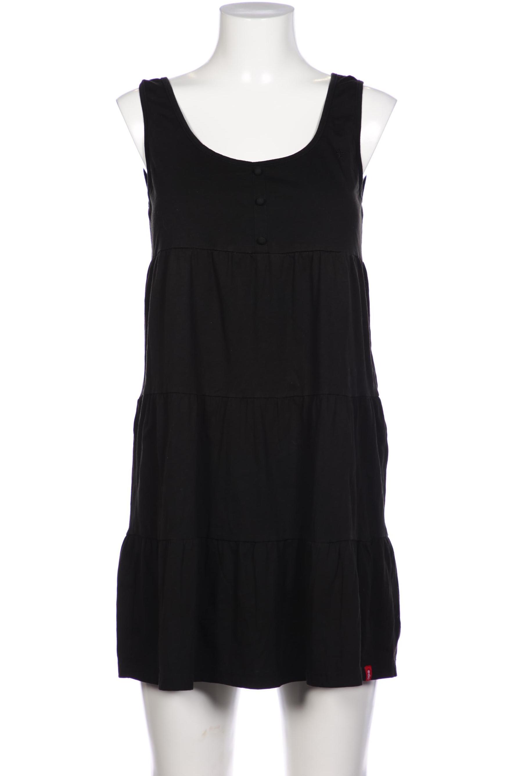 esprit-damen-kleid-schwarz-a2feda20-dfb6-4543-96b3-477993991e39-image-0