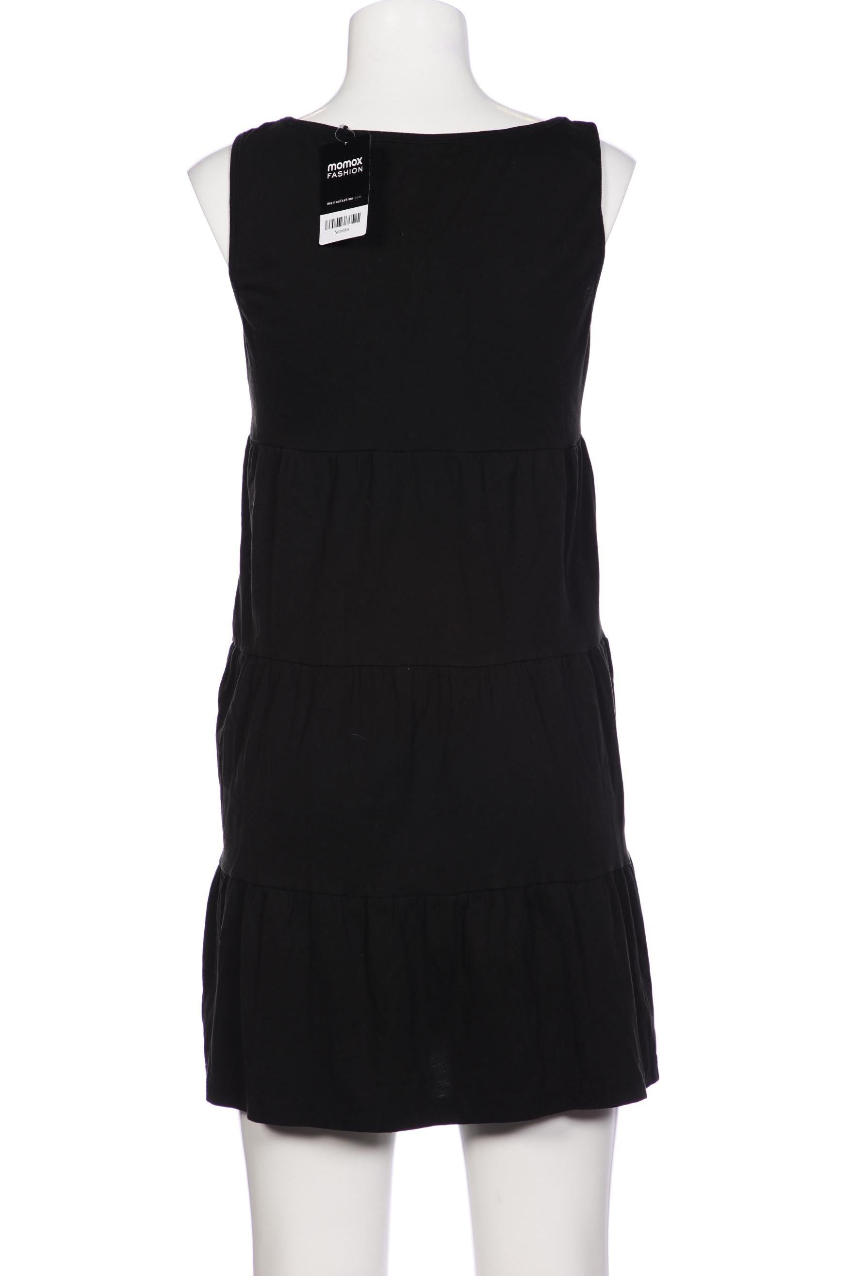esprit-damen-kleid-schwarz-a2feda20-dfb6-4543-96b3-477993991e39-image-1