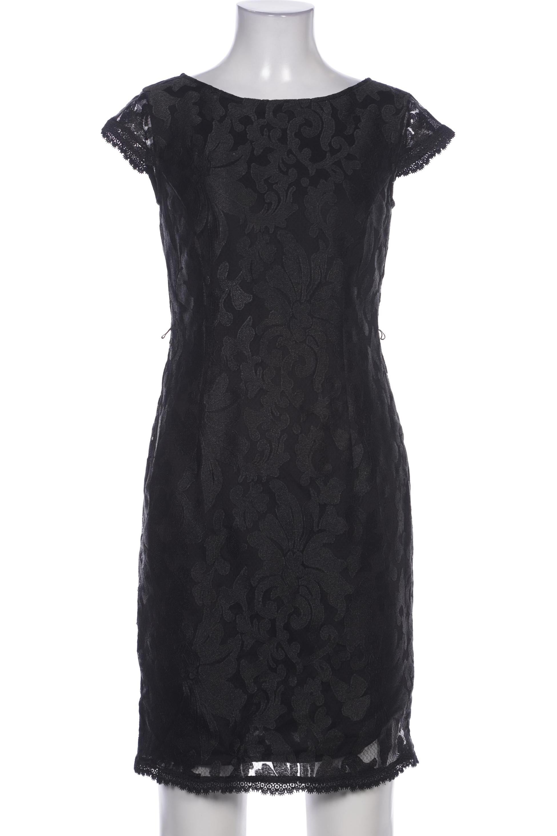 esprit-damen-kleid-schwarz-a582555e-ab9b-4838-aad5-d3344829f842-image-0