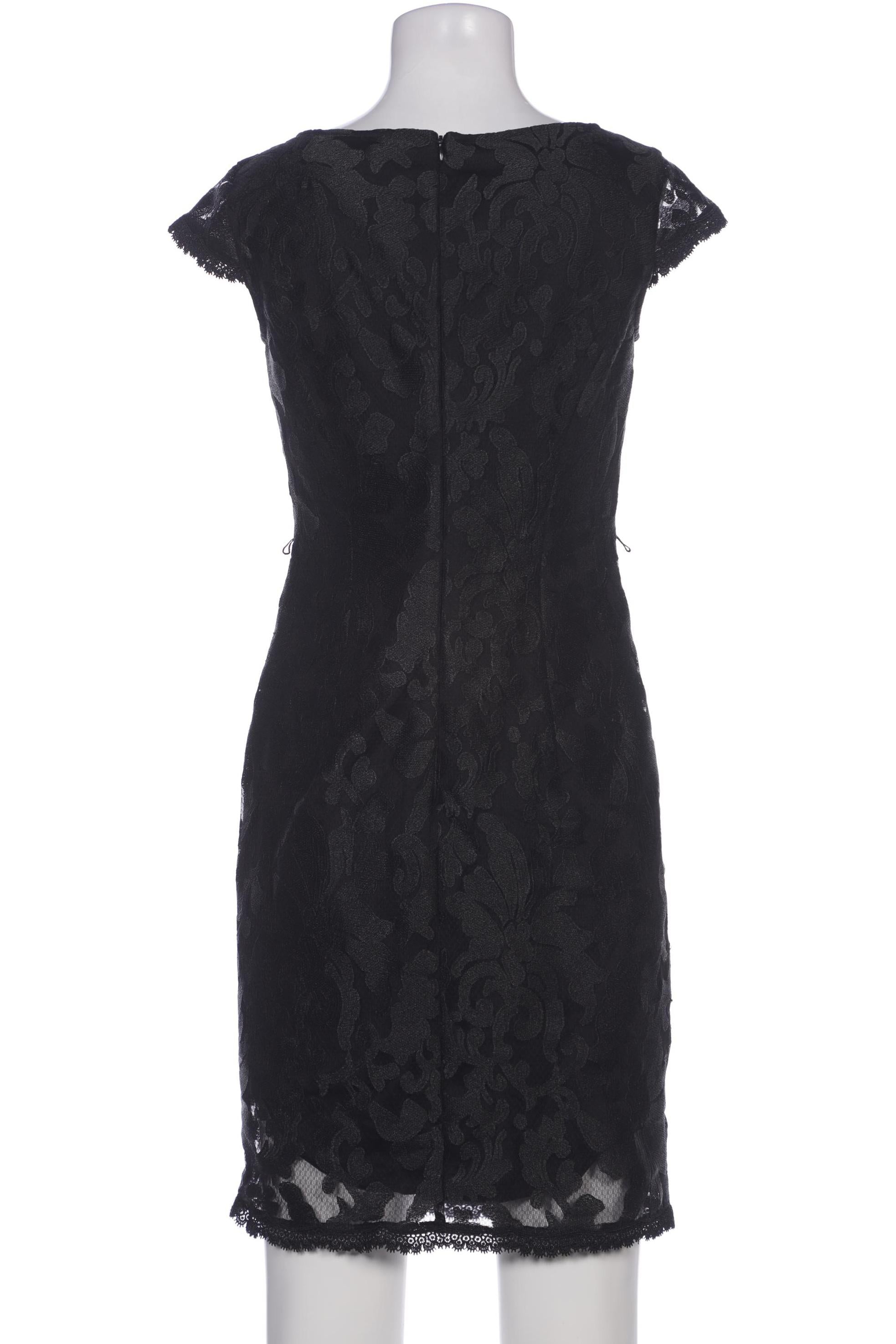 esprit-damen-kleid-schwarz-a582555e-ab9b-4838-aad5-d3344829f842-image-1