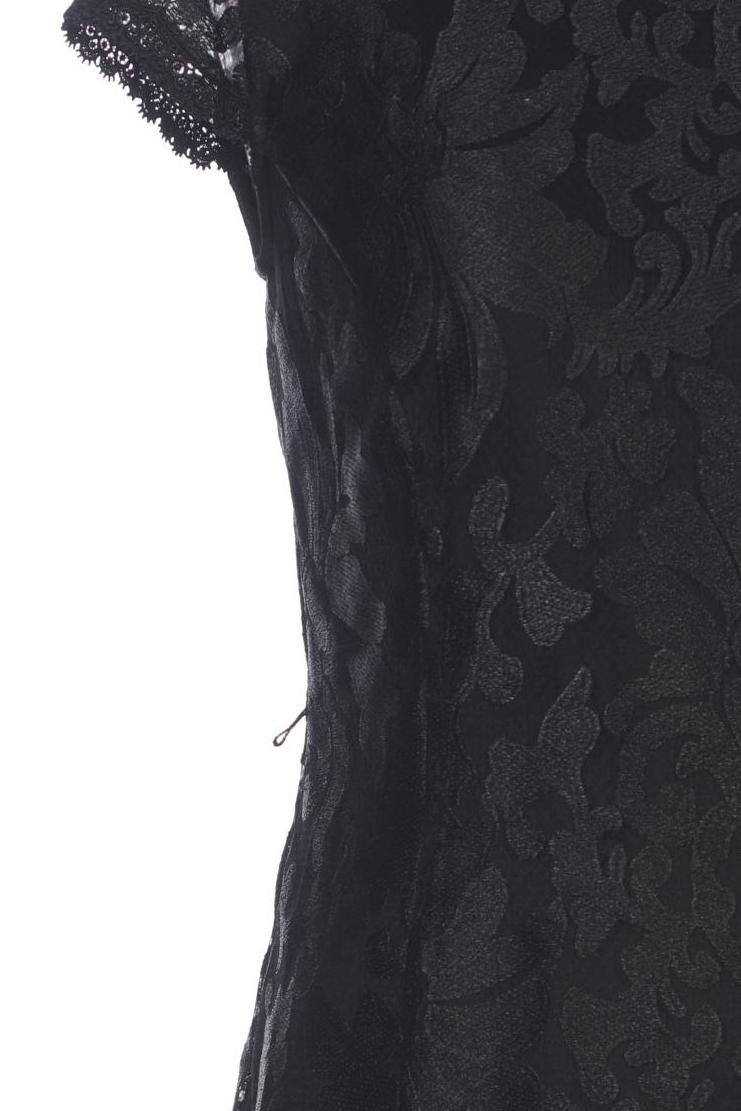 esprit-damen-kleid-schwarz-a582555e-ab9b-4838-aad5-d3344829f842-image-2