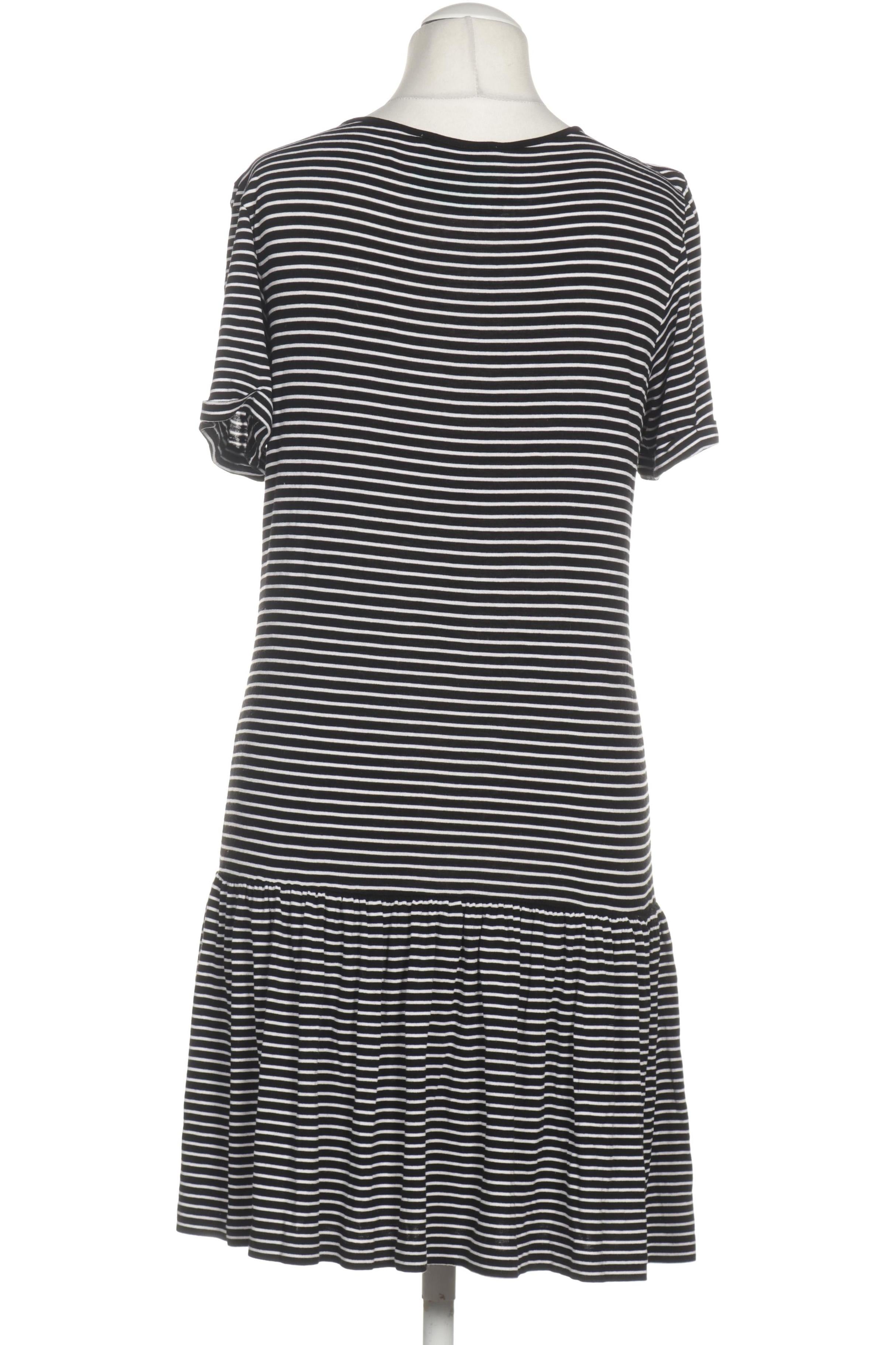 esprit-damen-kleid-schwarz-a64b193c-8092-446b-82ee-5c706a27245d-image-1