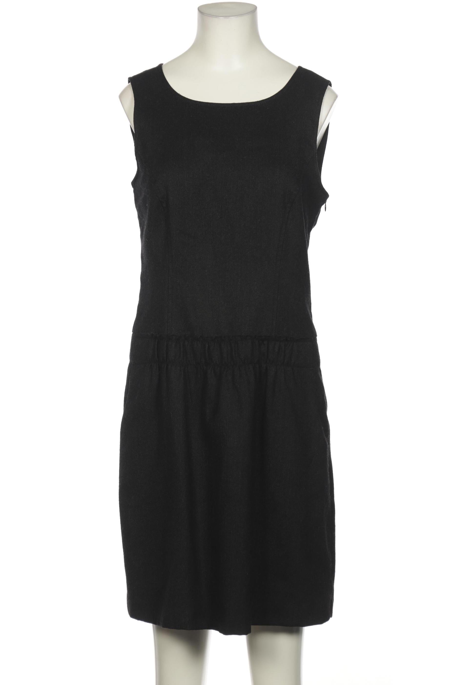 esprit-damen-kleid-schwarz-ab2f55aa-8fc7-487d-844f-bd2a20b1de15-image-0