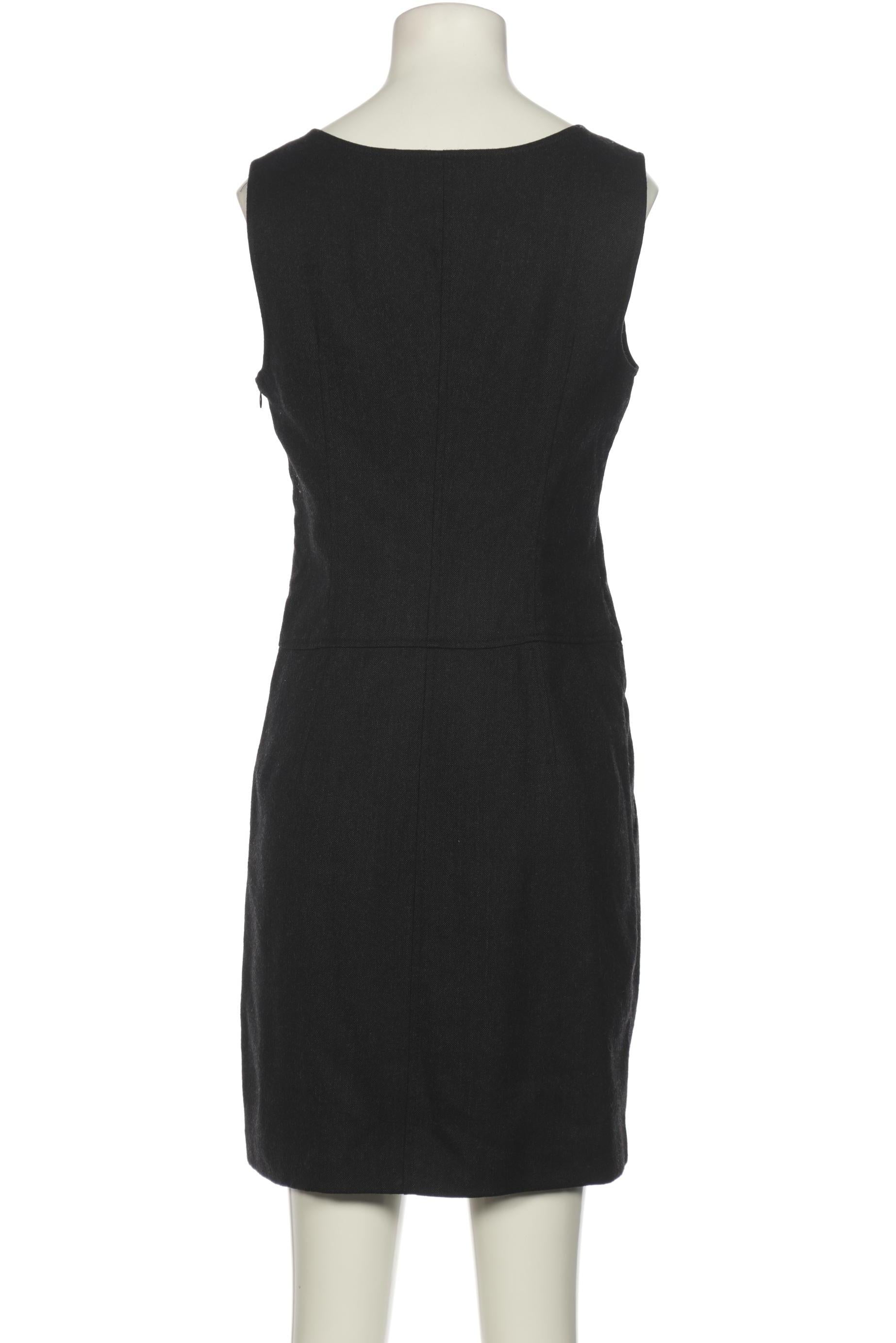 esprit-damen-kleid-schwarz-ab2f55aa-8fc7-487d-844f-bd2a20b1de15-image-1