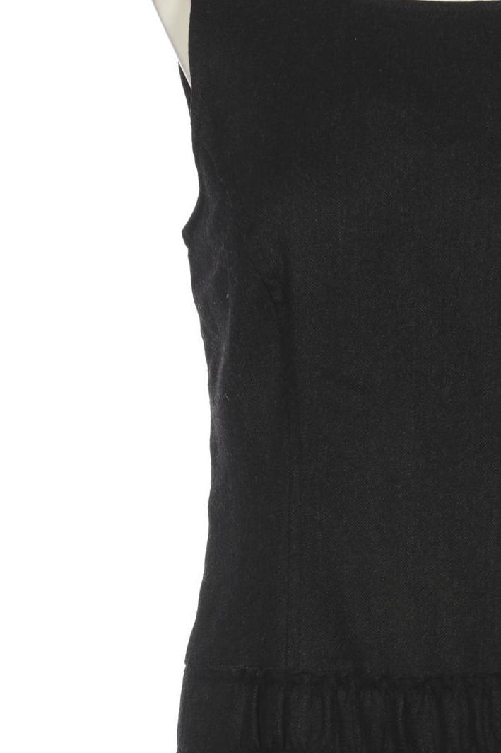 esprit-damen-kleid-schwarz-ab2f55aa-8fc7-487d-844f-bd2a20b1de15-image-2