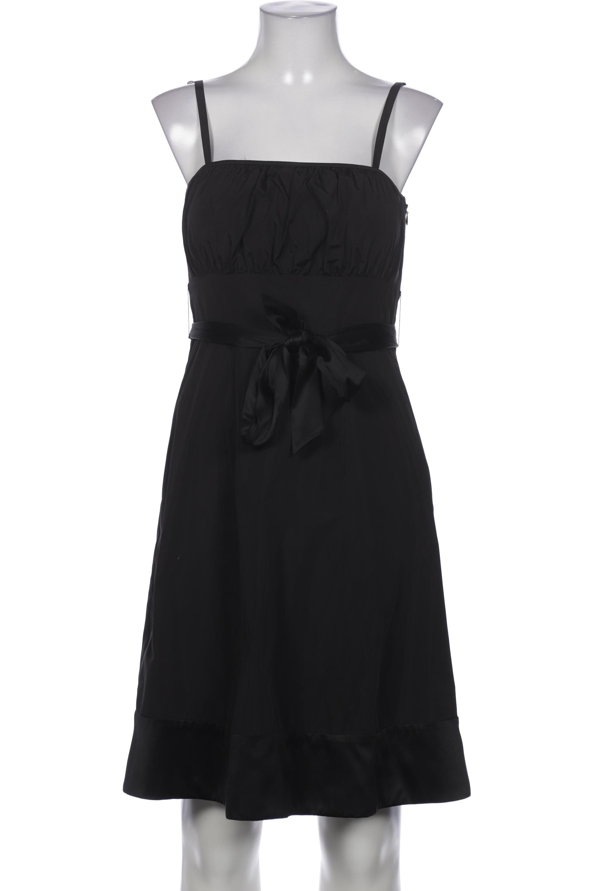 esprit-damen-kleid-schwarz-ad399dbc-953c-432a-b384-8b9c64ac9fa4-image-0