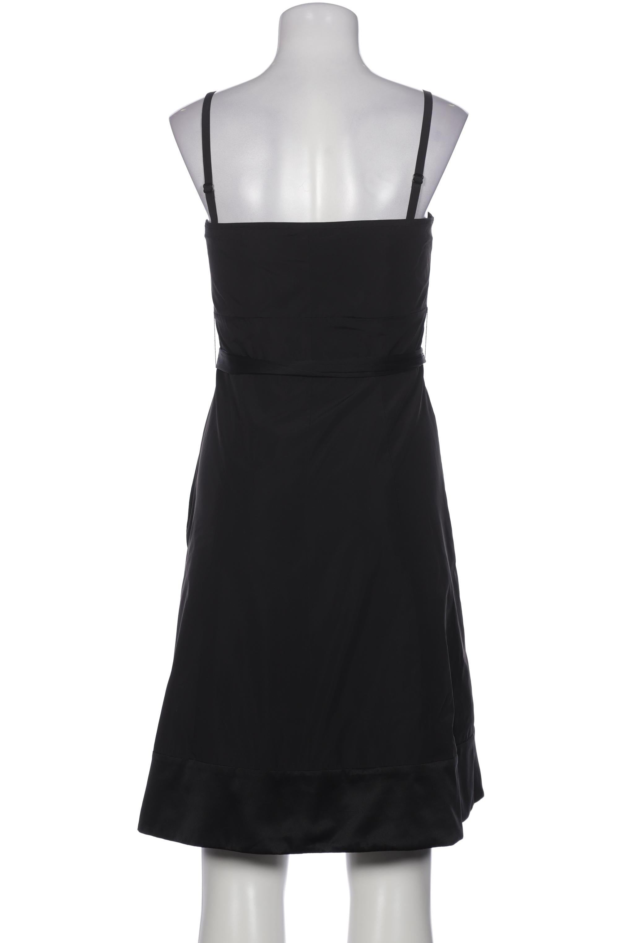esprit-damen-kleid-schwarz-ad399dbc-953c-432a-b384-8b9c64ac9fa4-image-1