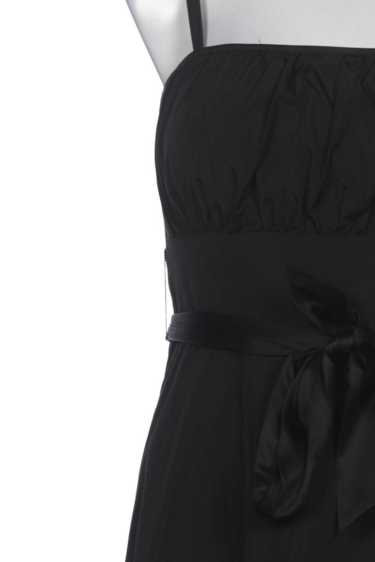 esprit-damen-kleid-schwarz-ad399dbc-953c-432a-b384-8b9c64ac9fa4-image-2