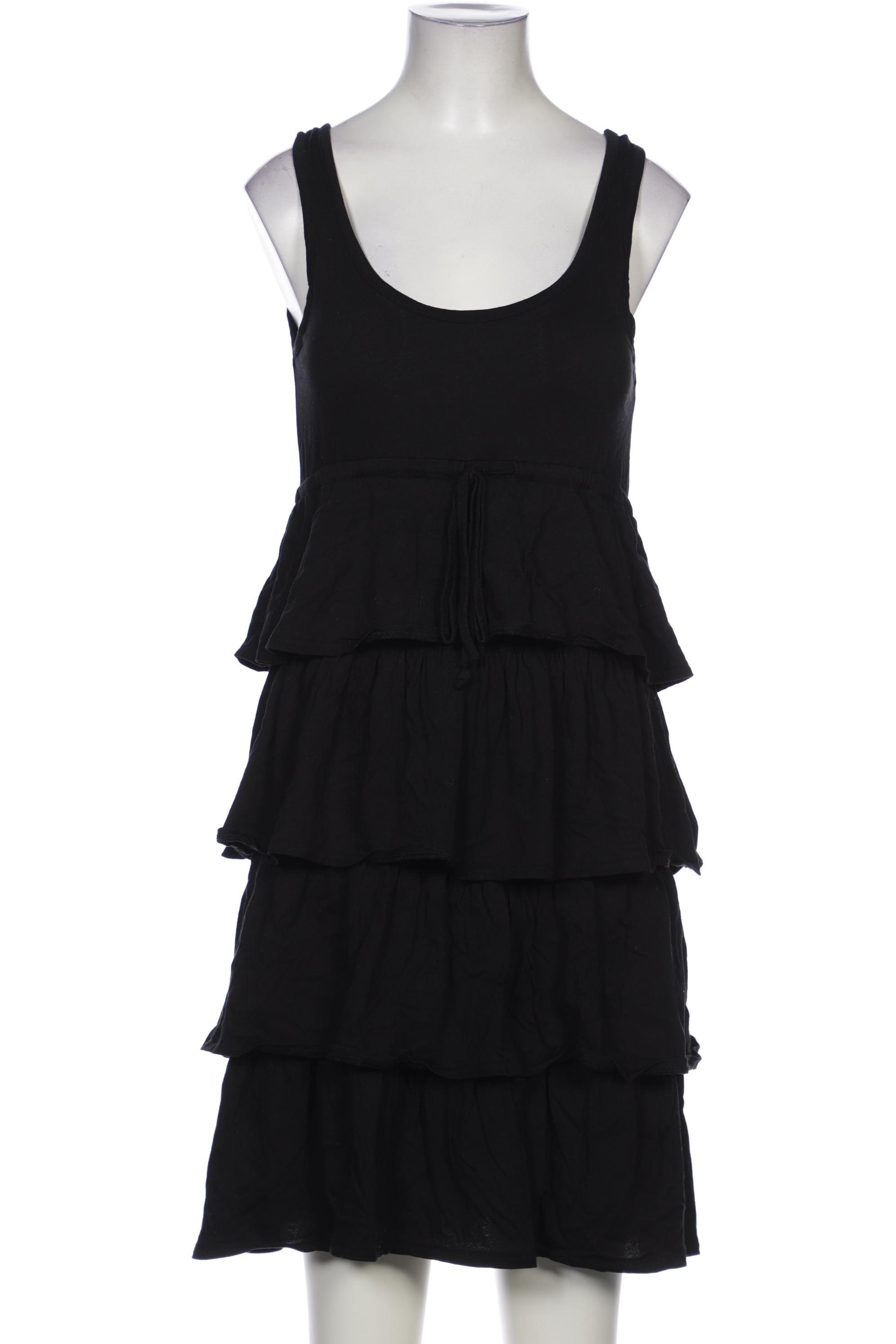 esprit-damen-kleid-schwarz-adf45e7d-5a53-421b-81c2-120a6bae4f9e-image-0