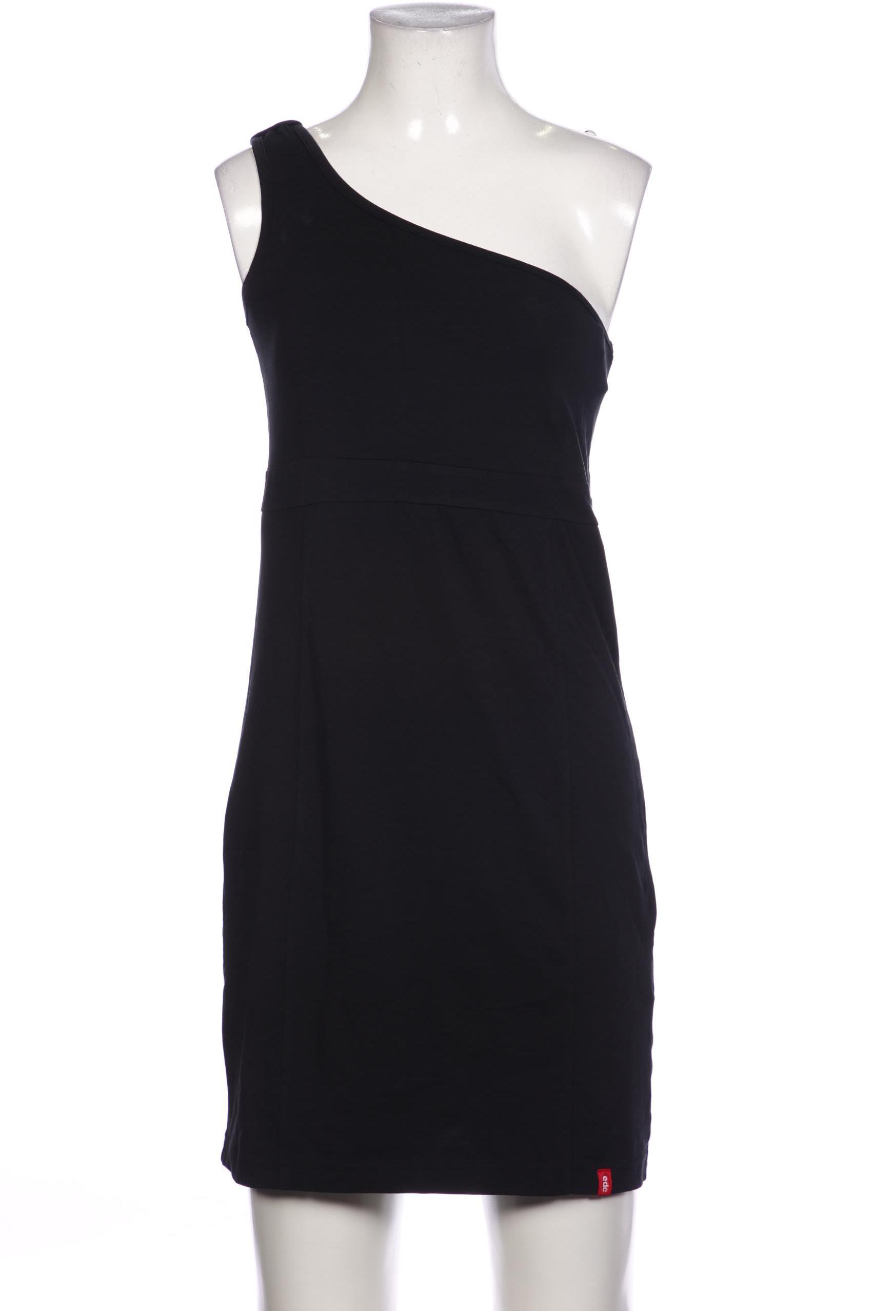 esprit-damen-kleid-schwarz-ae8d9028-1dbf-424e-8100-20d6f4228d26-image-0