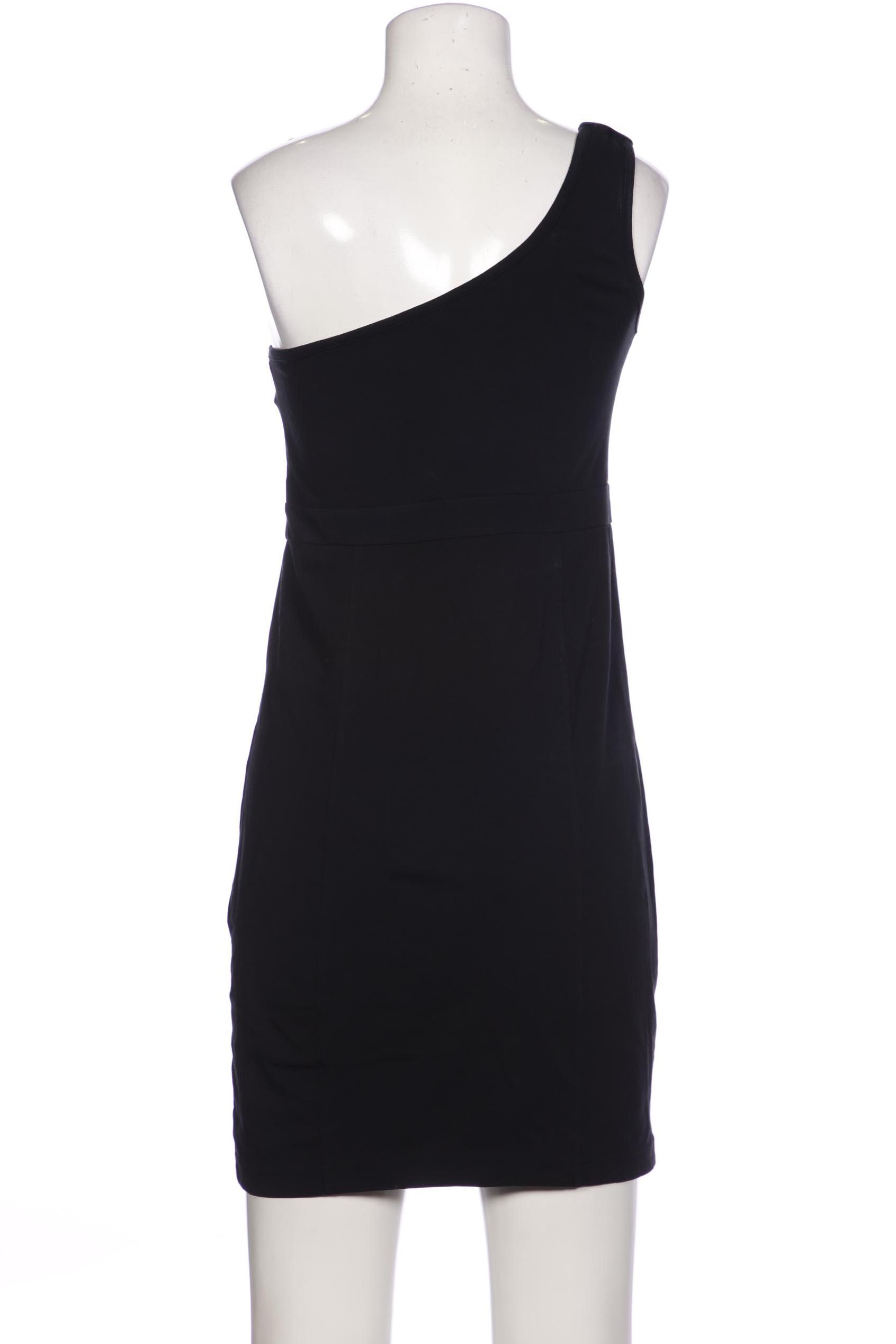 esprit-damen-kleid-schwarz-ae8d9028-1dbf-424e-8100-20d6f4228d26-image-1
