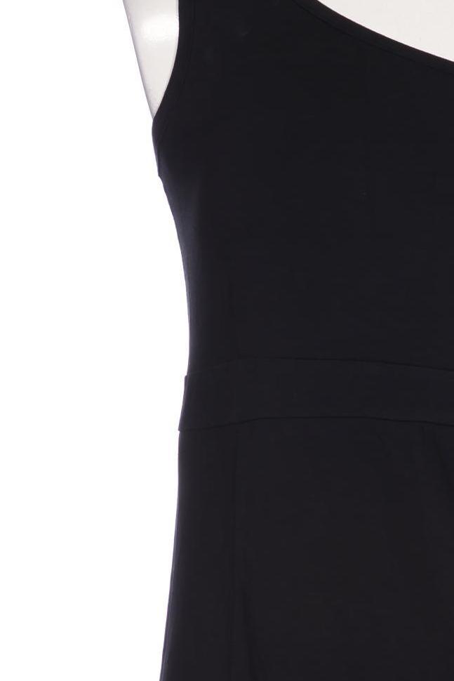 esprit-damen-kleid-schwarz-ae8d9028-1dbf-424e-8100-20d6f4228d26-image-2