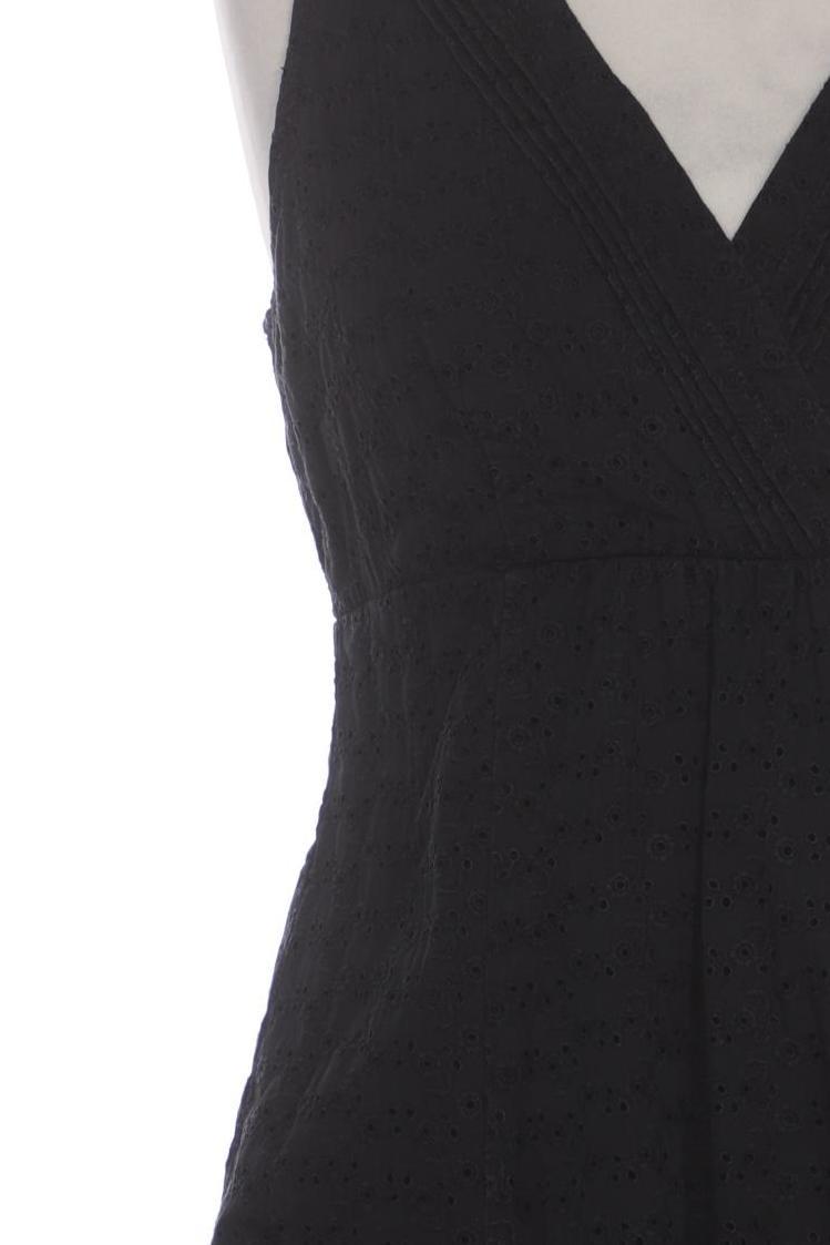 esprit-damen-kleid-schwarz-ba2e91e2-33a0-43f1-99c7-b99749714f80-image-2