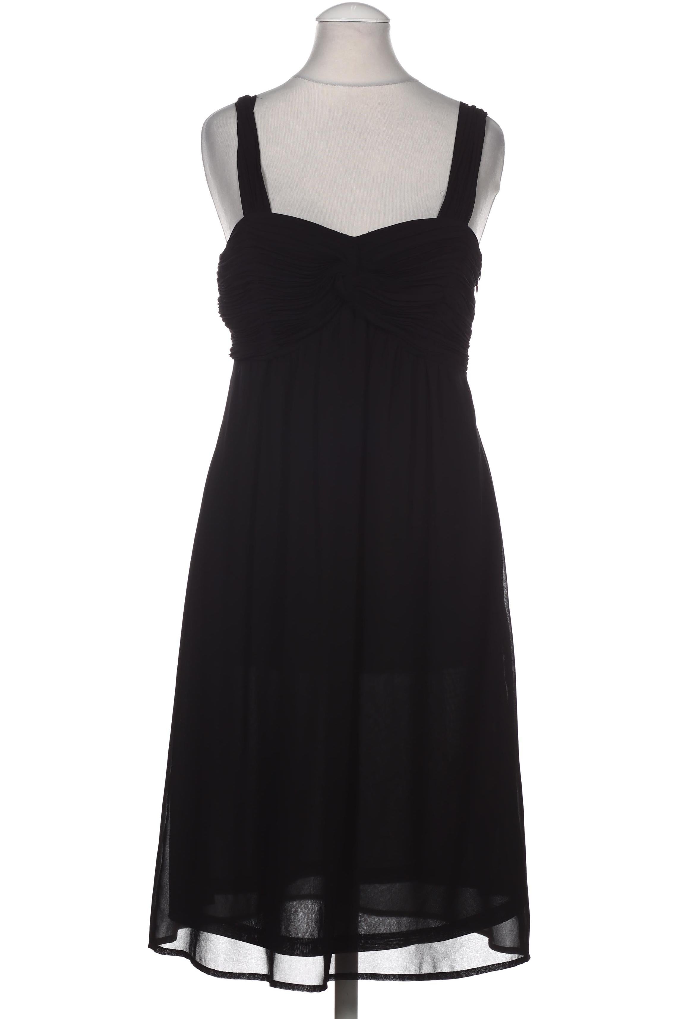 esprit-damen-kleid-schwarz-c5d7f91c-1fe5-48f9-83be-2d1928f934e7-image-0