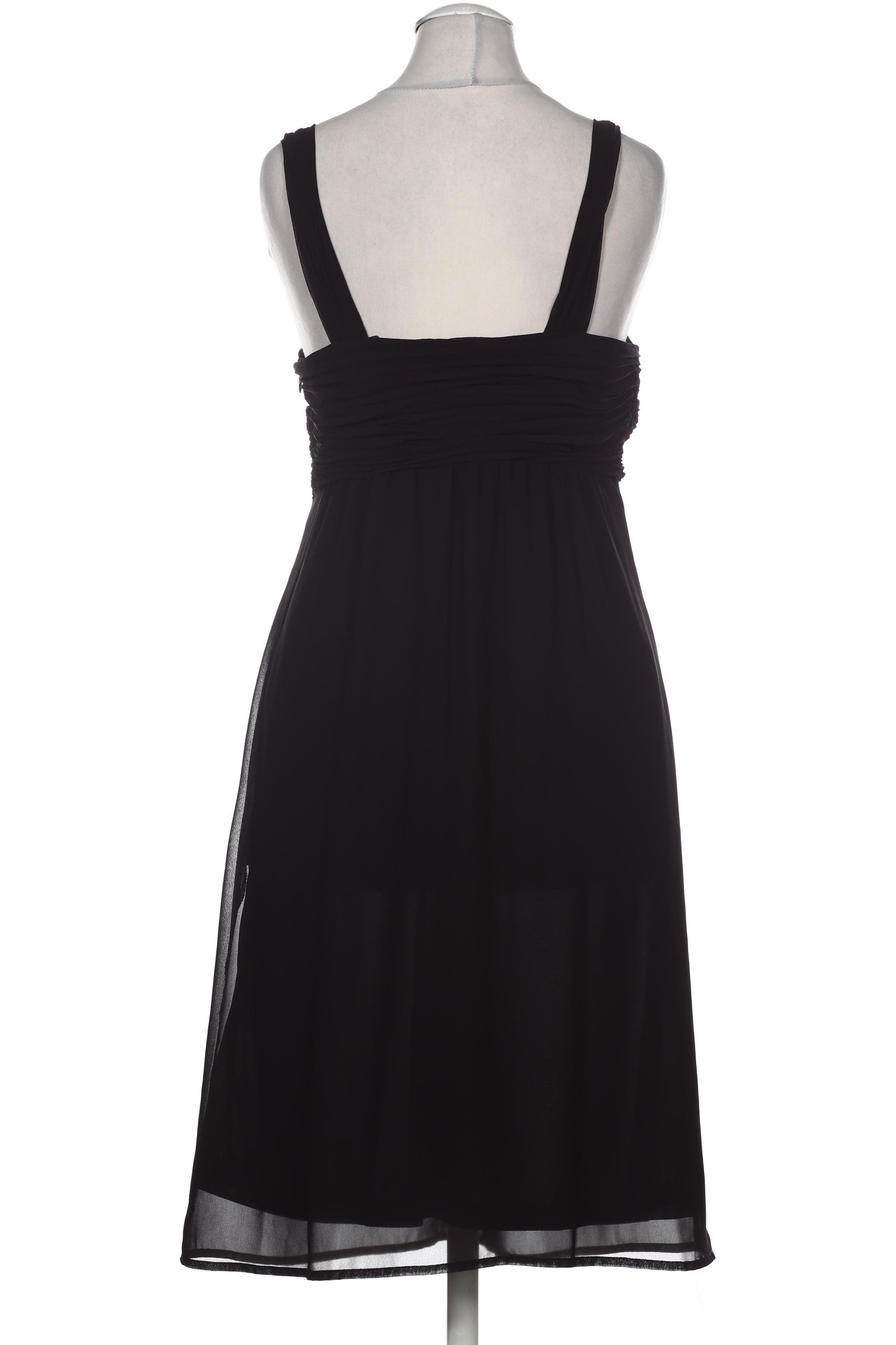 esprit-damen-kleid-schwarz-c5d7f91c-1fe5-48f9-83be-2d1928f934e7-image-1