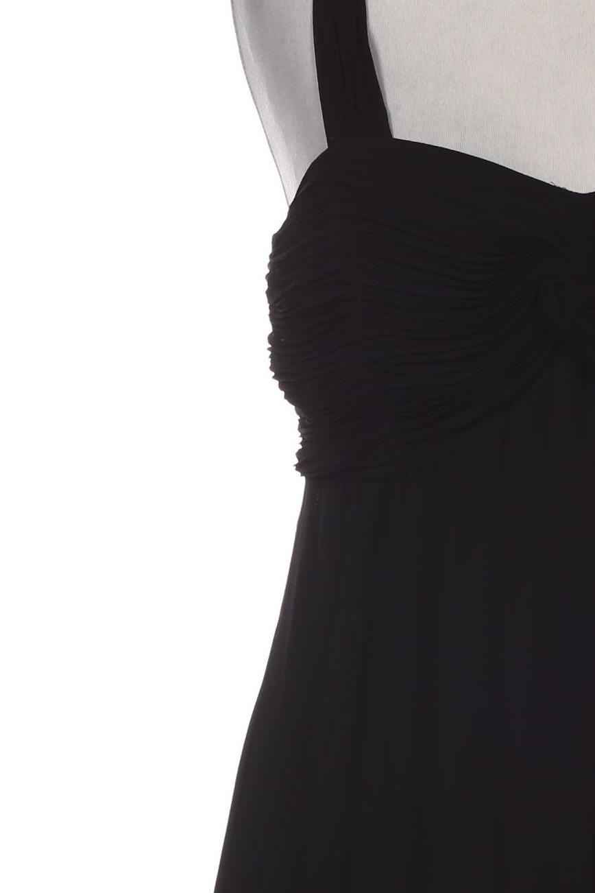 esprit-damen-kleid-schwarz-c5d7f91c-1fe5-48f9-83be-2d1928f934e7-image-2