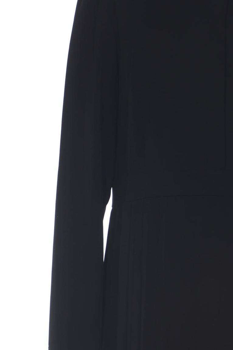 esprit-damen-kleid-schwarz-cace2d5f-dccf-42af-88dd-25c3d0cee595-image-2