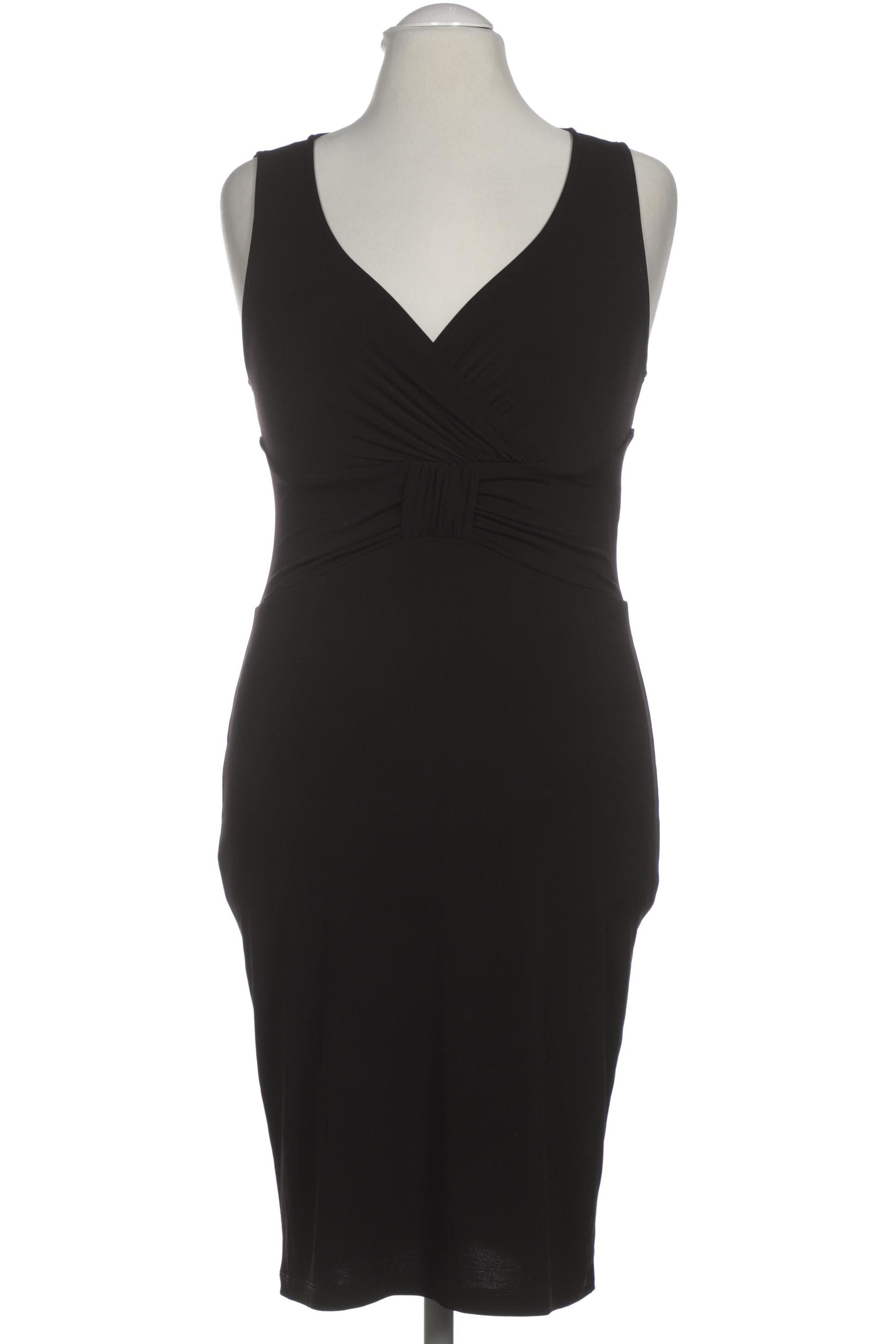 esprit-damen-kleid-schwarz-cb5f9d87-a72b-4fb3-8f7d-8229b34f8c6d-image-0