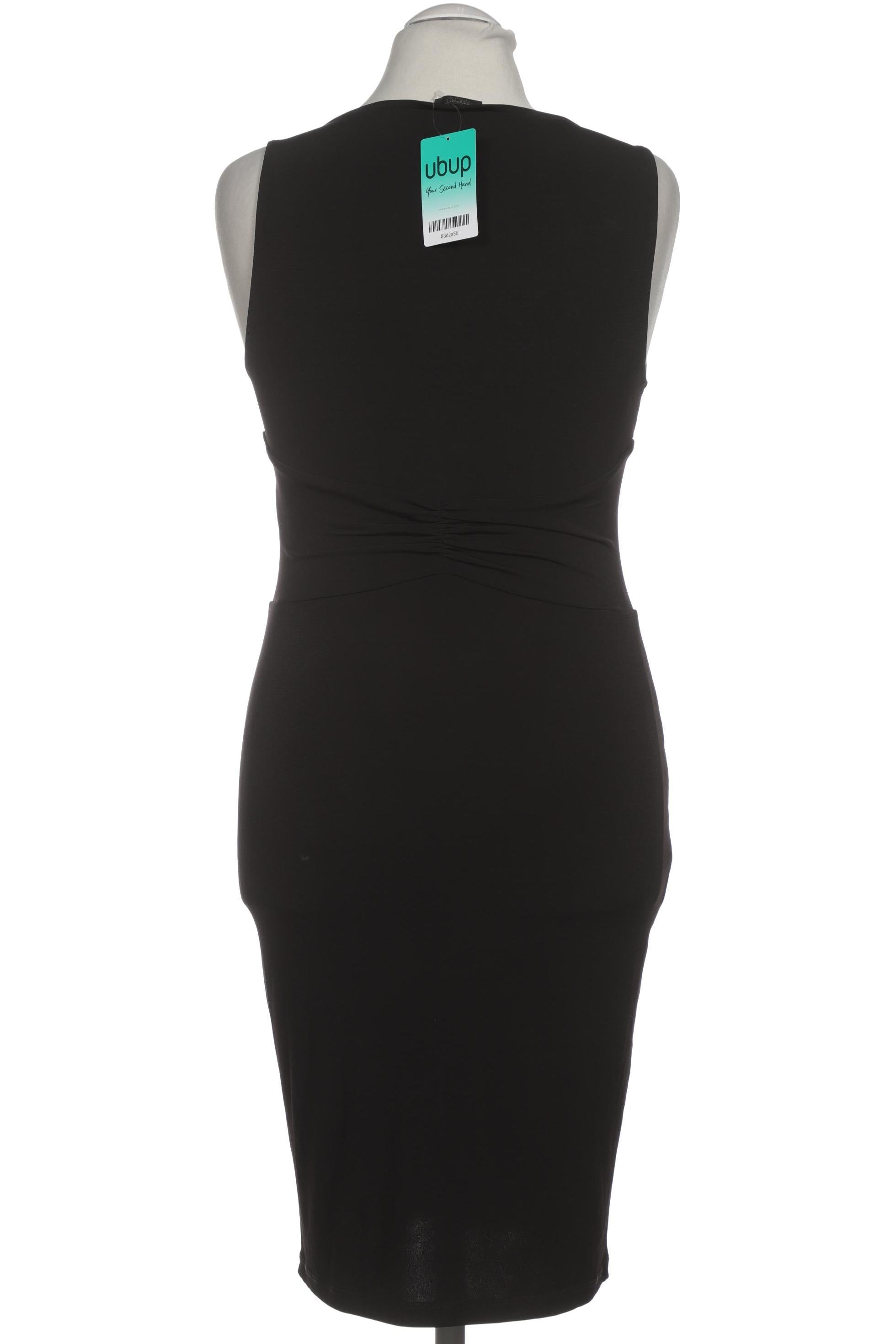 esprit-damen-kleid-schwarz-cb5f9d87-a72b-4fb3-8f7d-8229b34f8c6d-image-1