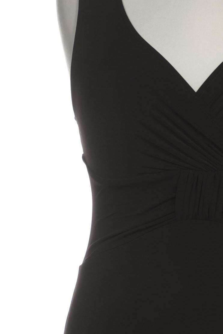 esprit-damen-kleid-schwarz-cb5f9d87-a72b-4fb3-8f7d-8229b34f8c6d-image-2