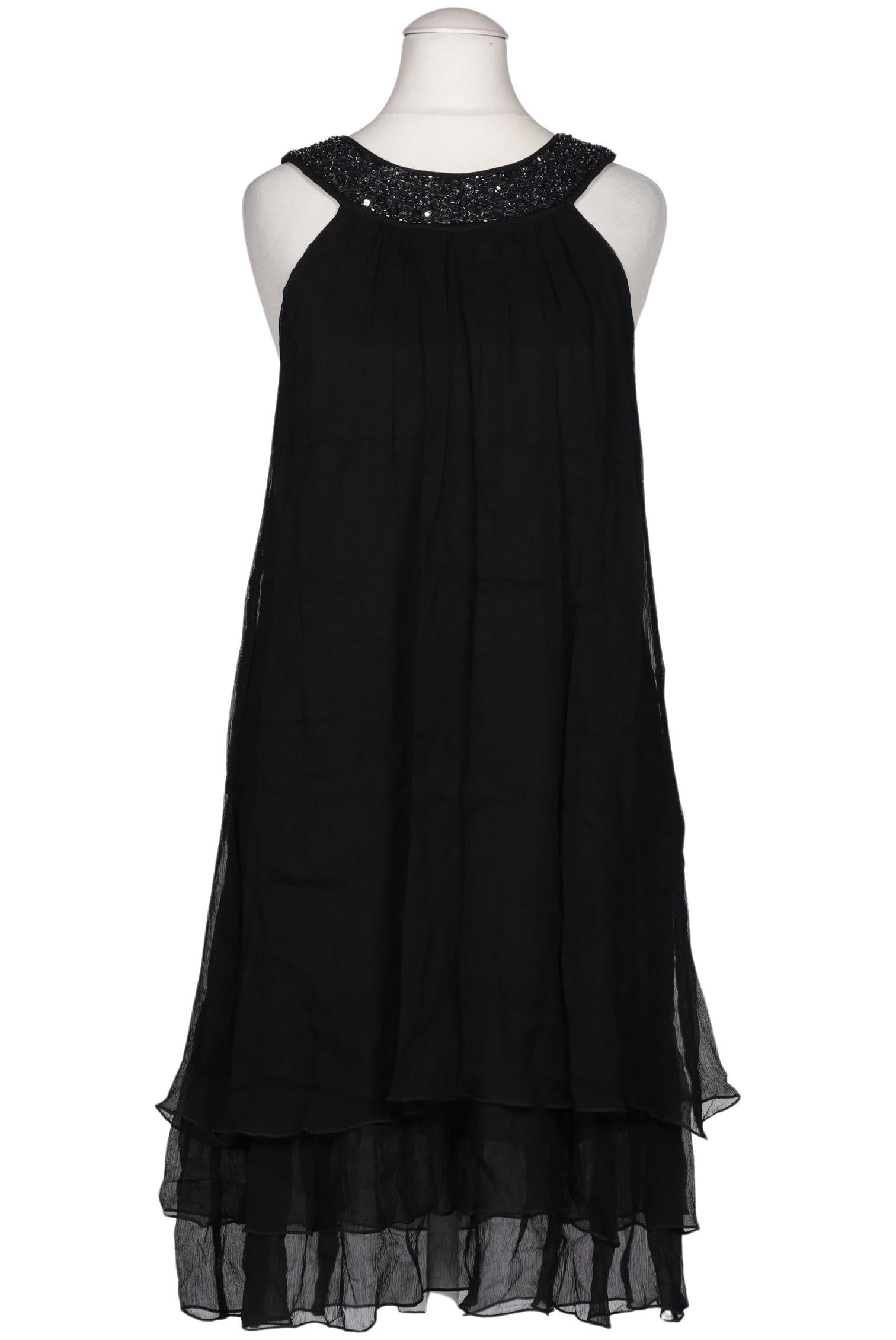 esprit-damen-kleid-schwarz-cde54bc7-4cab-4ba1-abba-85ac968cc91a-image-0