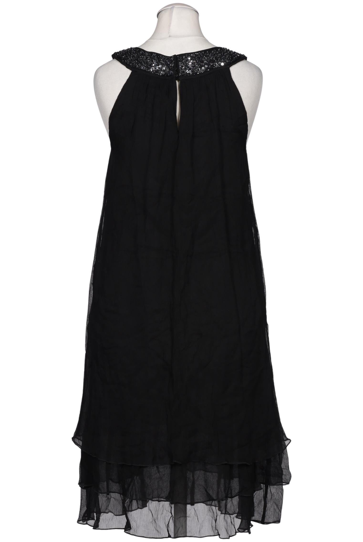 esprit-damen-kleid-schwarz-cde54bc7-4cab-4ba1-abba-85ac968cc91a-image-1