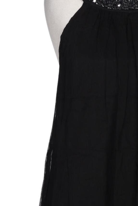 esprit-damen-kleid-schwarz-cde54bc7-4cab-4ba1-abba-85ac968cc91a-image-2
