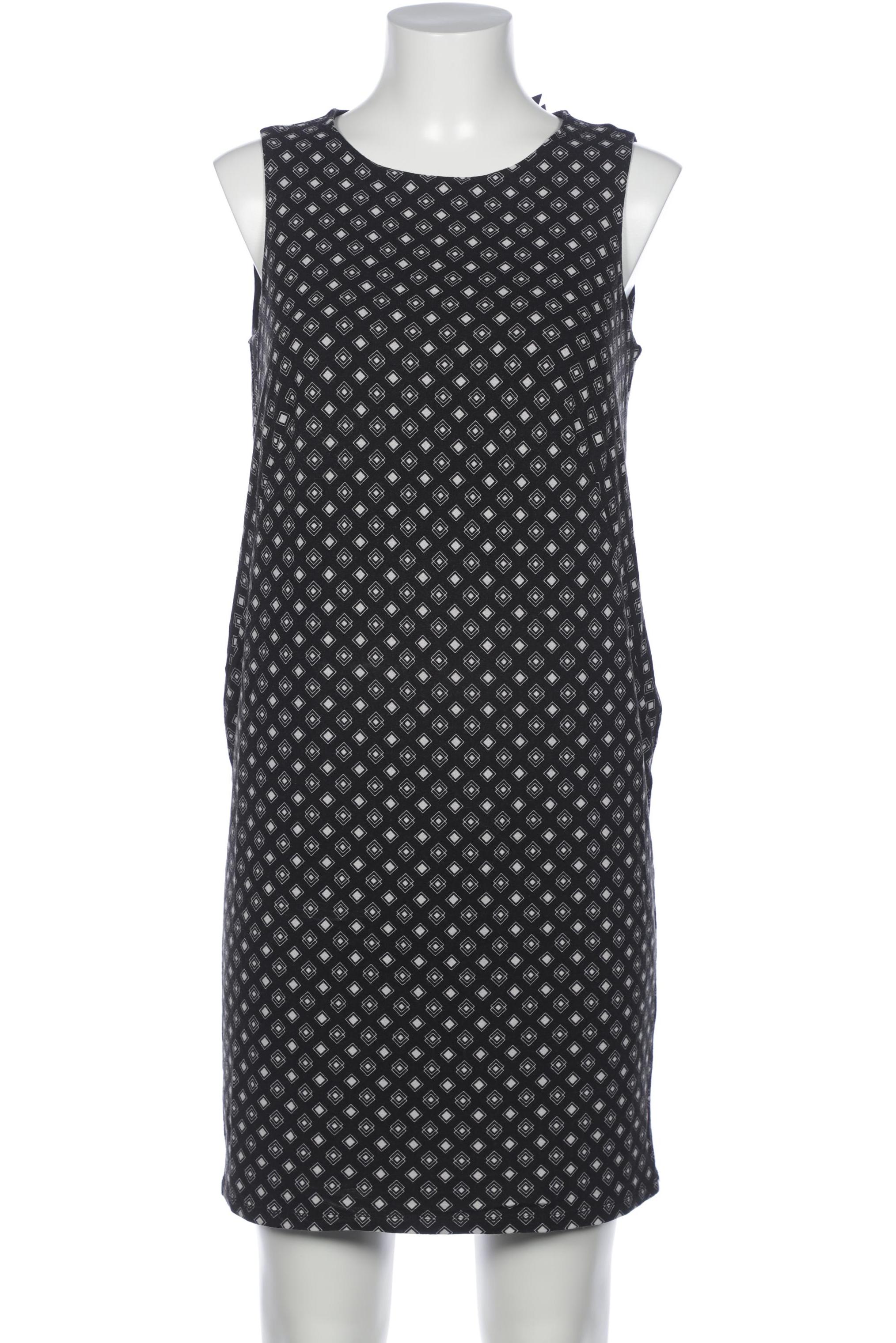 esprit-damen-kleid-schwarz-ce8a54dd-6a42-40a4-8bfb-346e536e2bcd-image-0