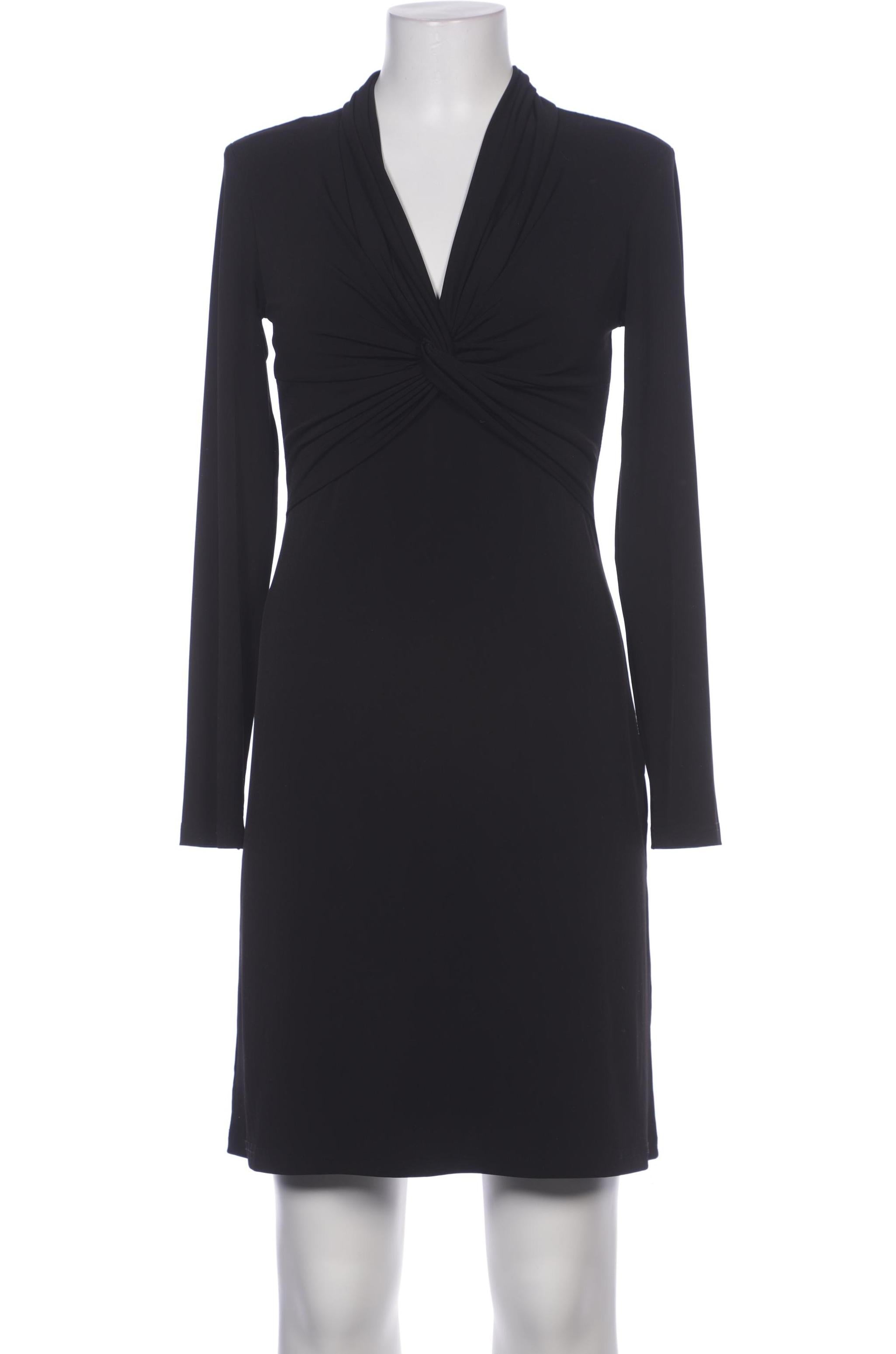 esprit-damen-kleid-schwarz-d1b38470-d758-4995-86be-59d4e5924e2a-image-0