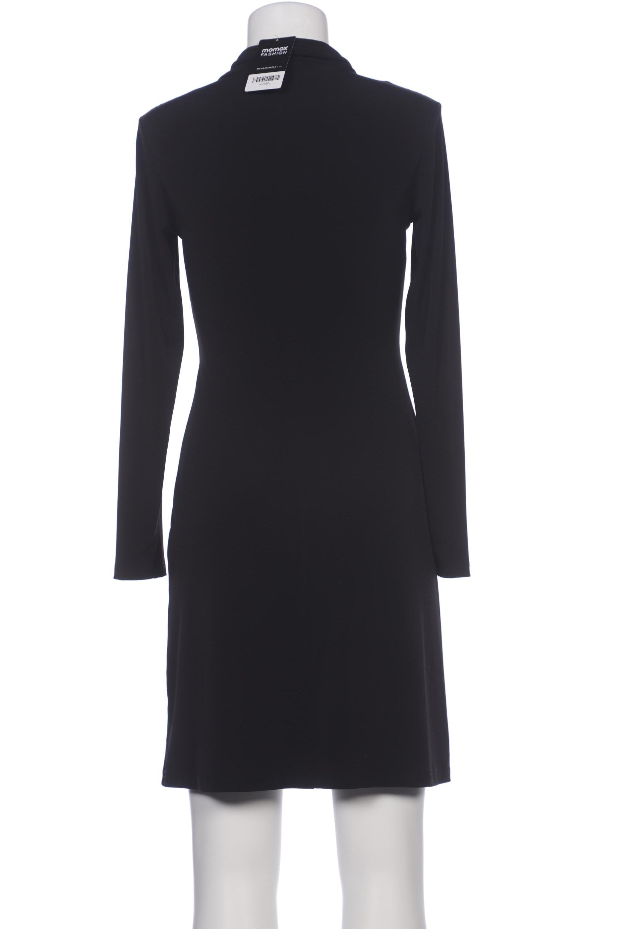 esprit-damen-kleid-schwarz-d1b38470-d758-4995-86be-59d4e5924e2a-image-1