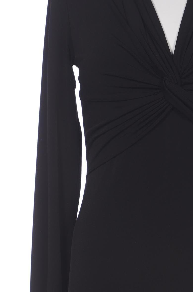 esprit-damen-kleid-schwarz-d1b38470-d758-4995-86be-59d4e5924e2a-image-2