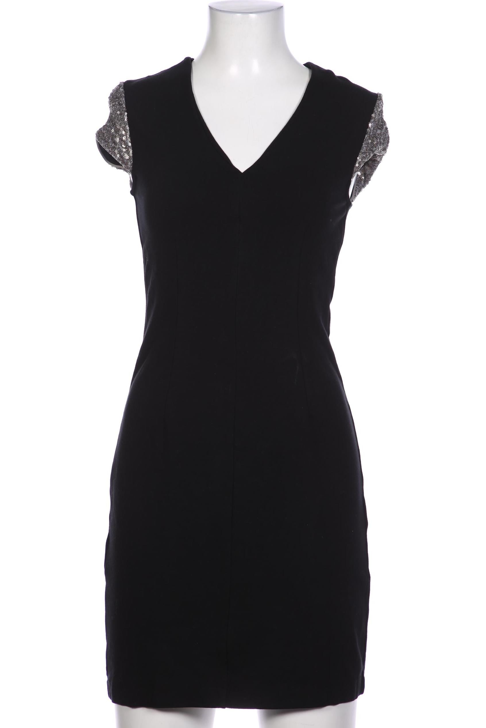 esprit-damen-kleid-schwarz-d279c34d-15e3-4352-96a8-380ecceb2ba3-image-0