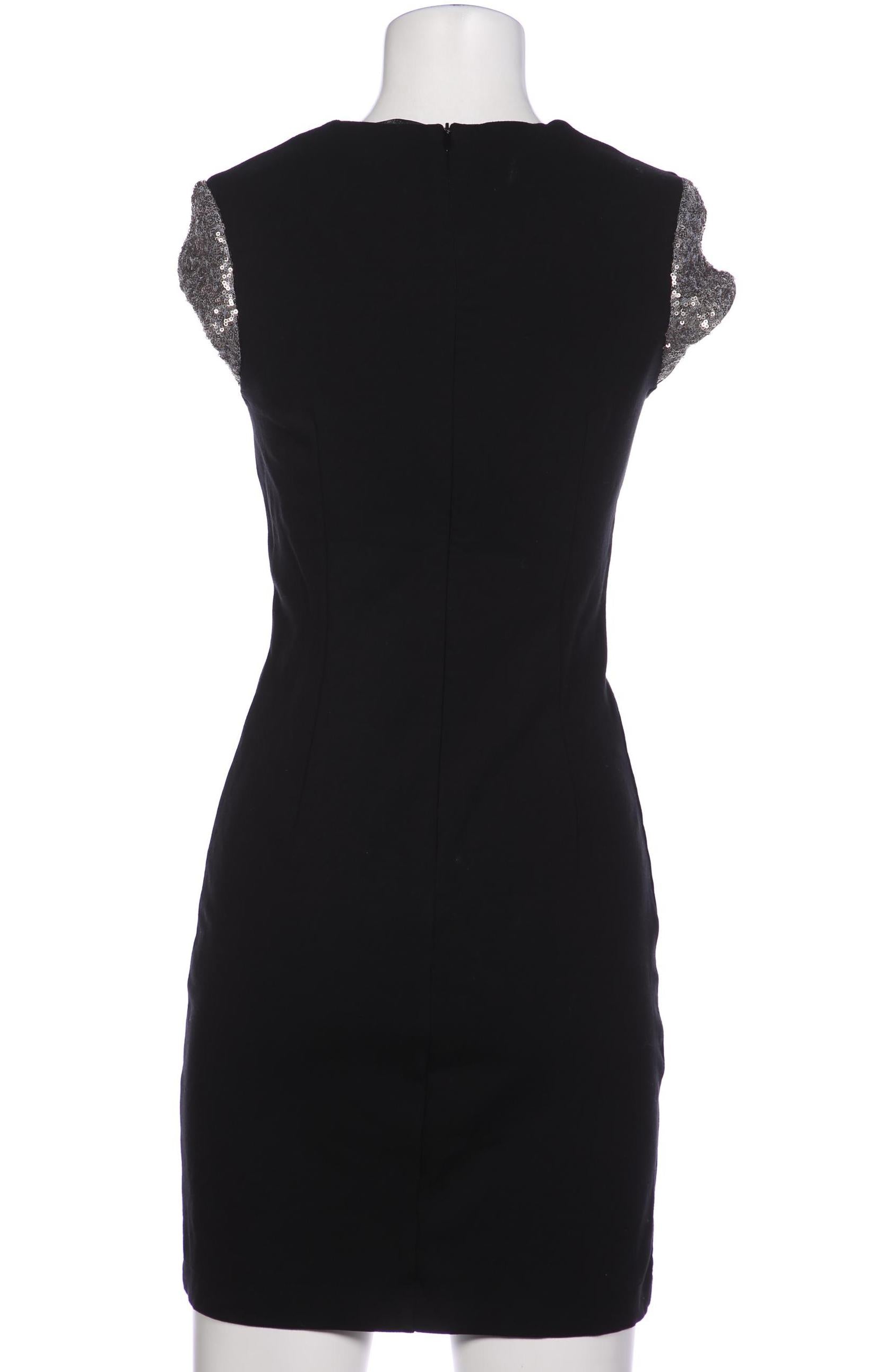 esprit-damen-kleid-schwarz-d279c34d-15e3-4352-96a8-380ecceb2ba3-image-1