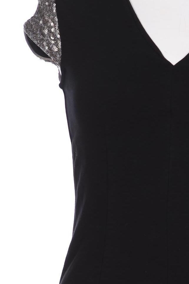esprit-damen-kleid-schwarz-d279c34d-15e3-4352-96a8-380ecceb2ba3-image-2