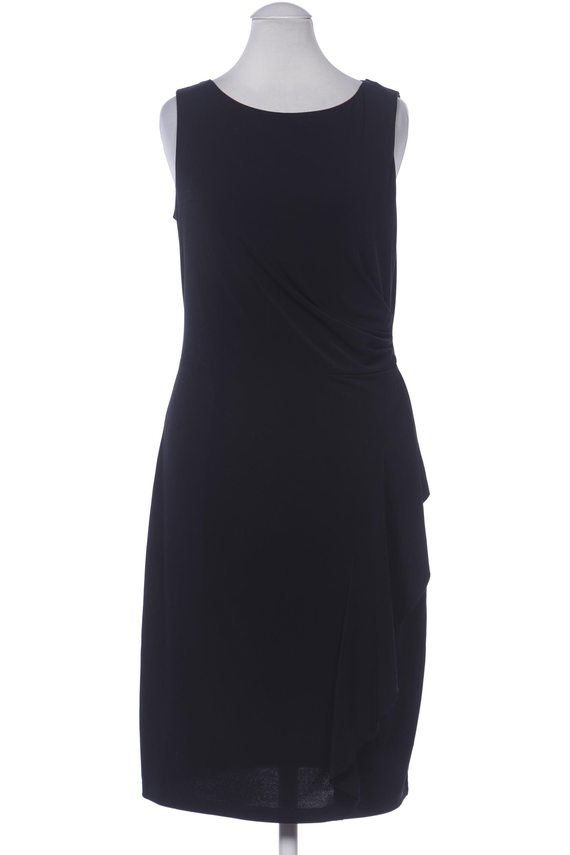 esprit-damen-kleid-schwarz-d3562d4b-e43a-4097-82a9-103220aa0678-image-0