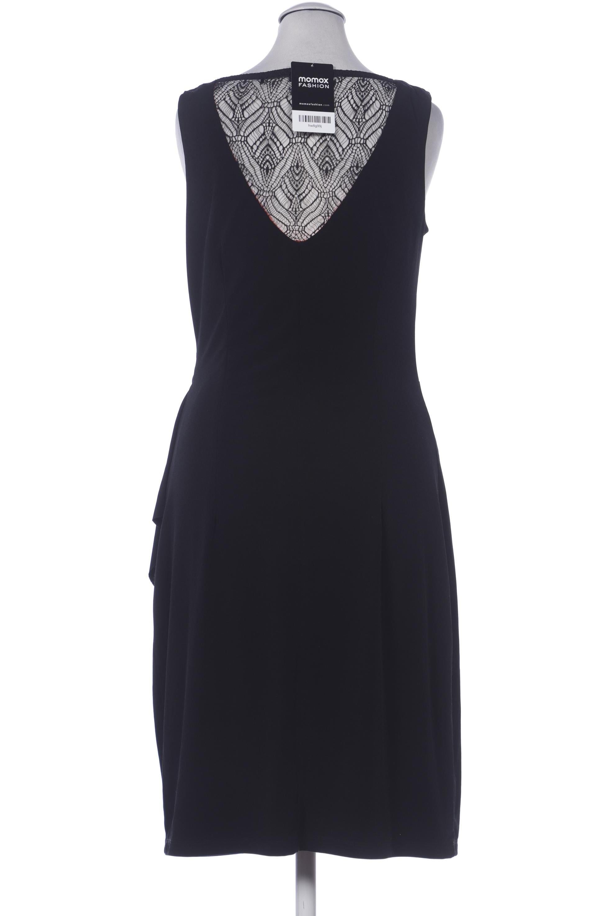 esprit-damen-kleid-schwarz-d3562d4b-e43a-4097-82a9-103220aa0678-image-1