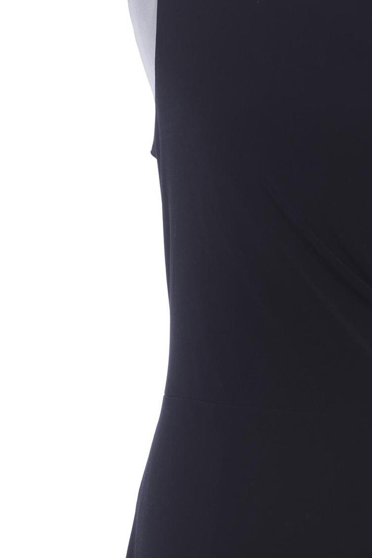 esprit-damen-kleid-schwarz-d3562d4b-e43a-4097-82a9-103220aa0678-image-2