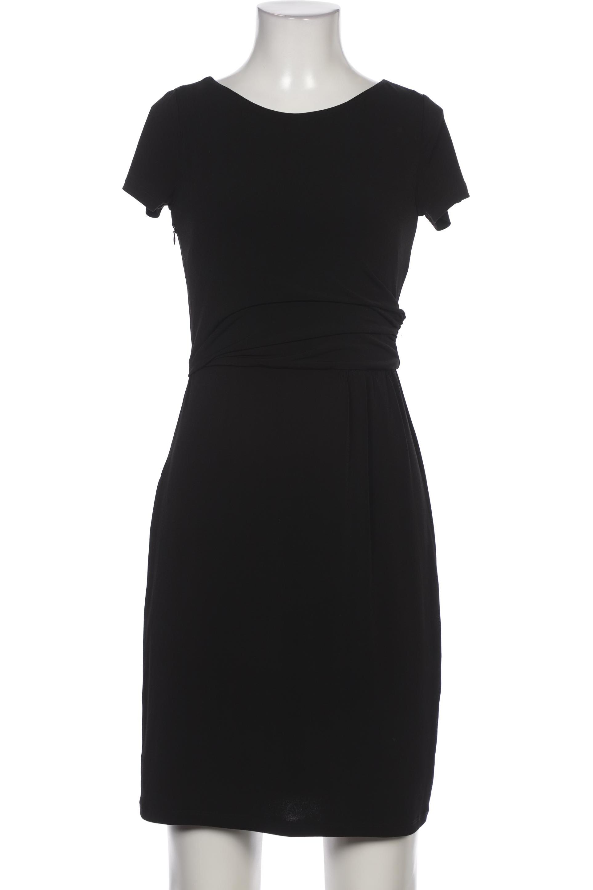 esprit-damen-kleid-schwarz-e3c1e2e7-5c7b-44cf-9f7d-513d2afe47e1-image-0