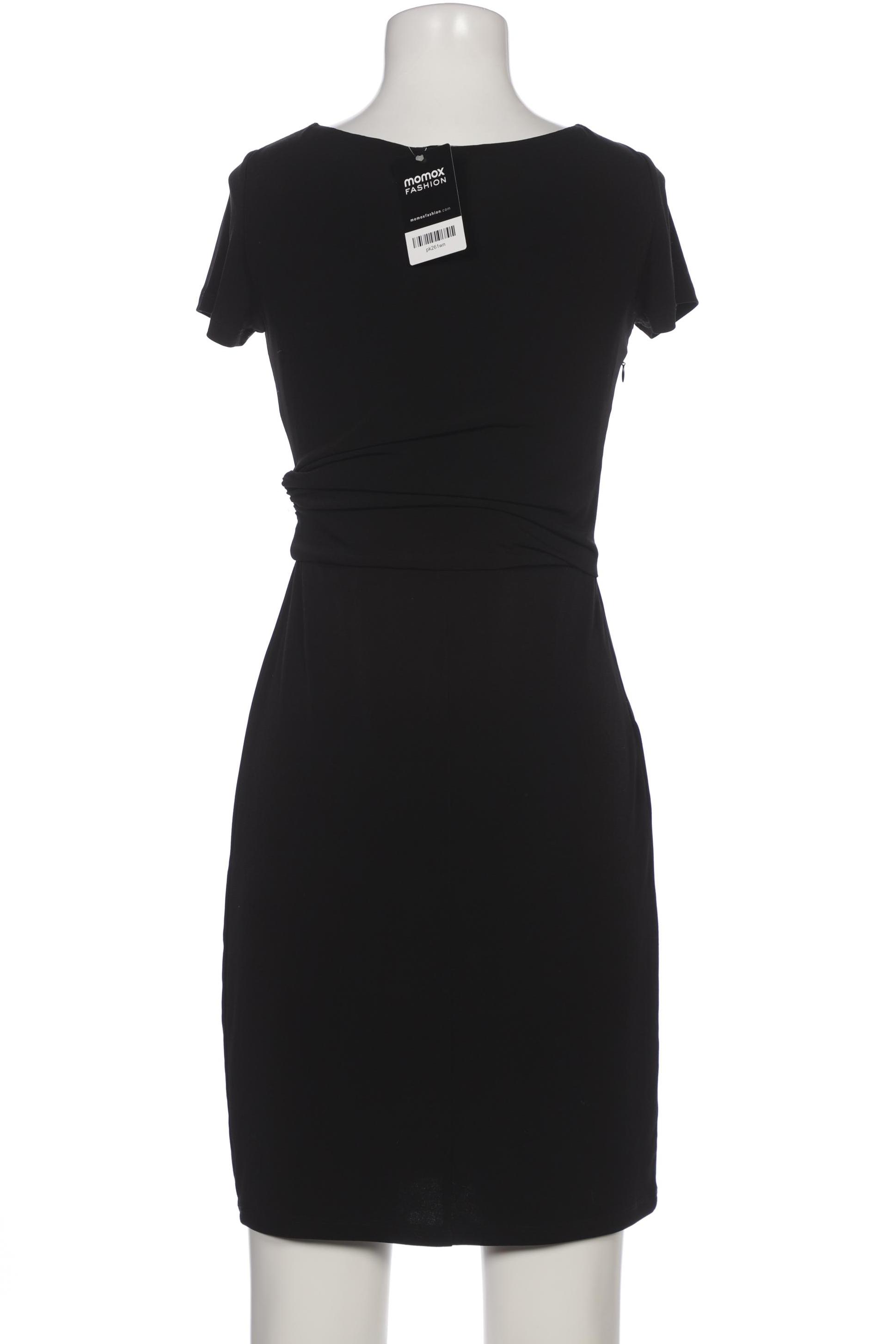 esprit-damen-kleid-schwarz-e3c1e2e7-5c7b-44cf-9f7d-513d2afe47e1-image-1