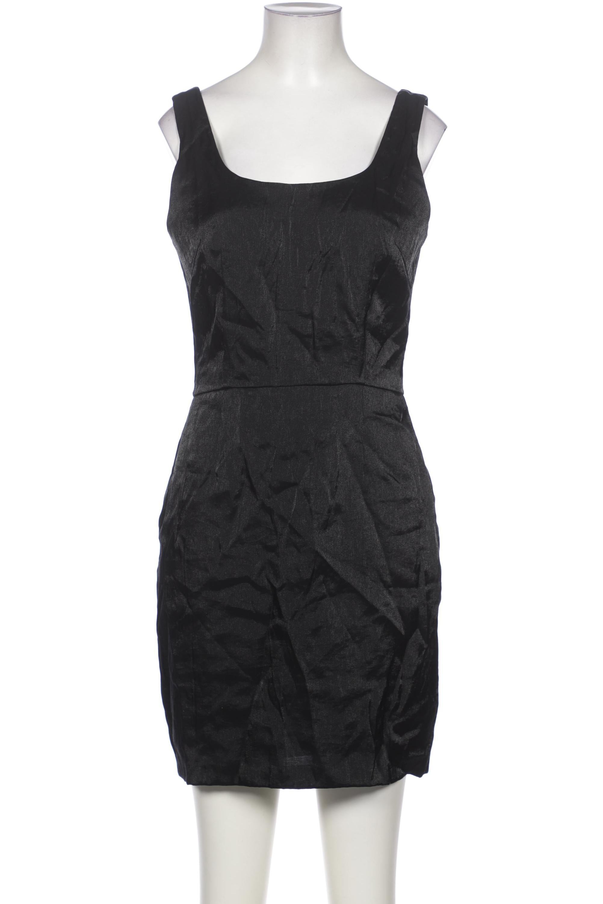 esprit-damen-kleid-schwarz-e43641e7-c7ce-4200-8baa-5834bc756c76-image-0