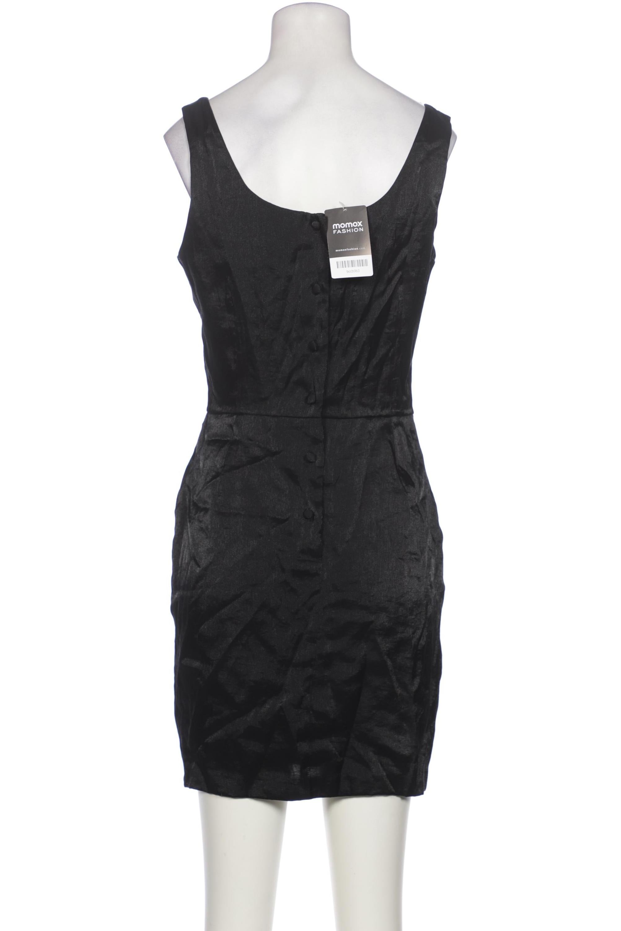 esprit-damen-kleid-schwarz-e43641e7-c7ce-4200-8baa-5834bc756c76-image-1