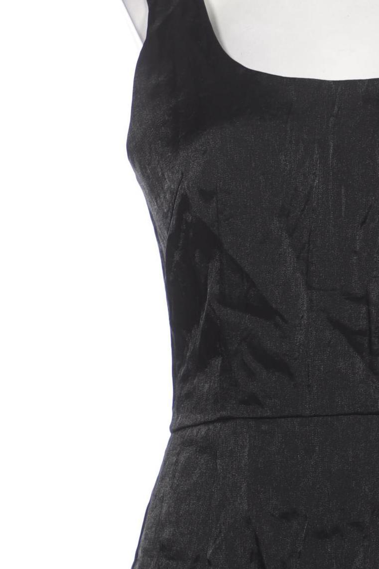 esprit-damen-kleid-schwarz-e43641e7-c7ce-4200-8baa-5834bc756c76-image-2