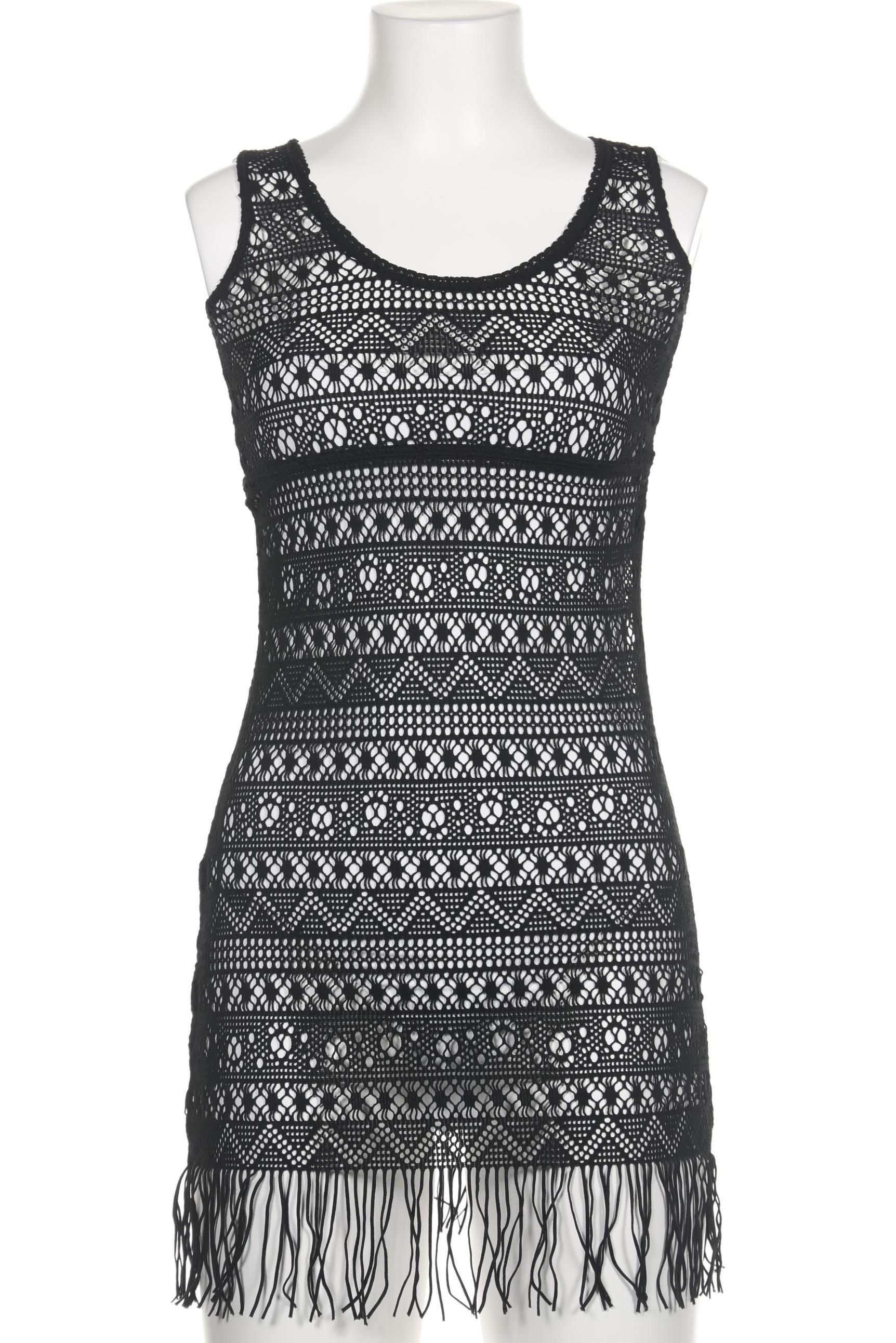 esprit-damen-kleid-schwarz-e75b3a23-7152-4846-bf65-5a5e9a174c08-image-0