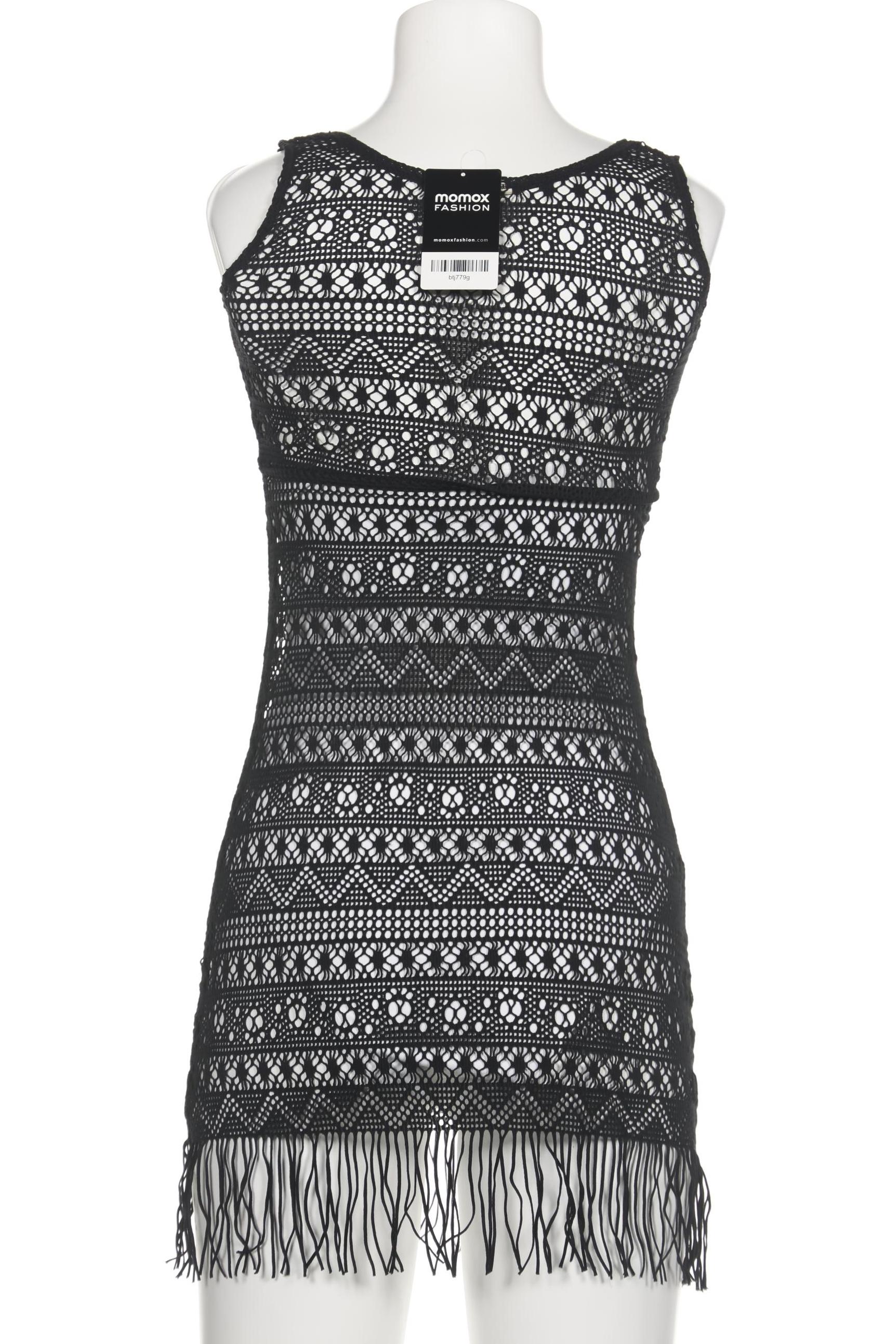 esprit-damen-kleid-schwarz-e75b3a23-7152-4846-bf65-5a5e9a174c08-image-1