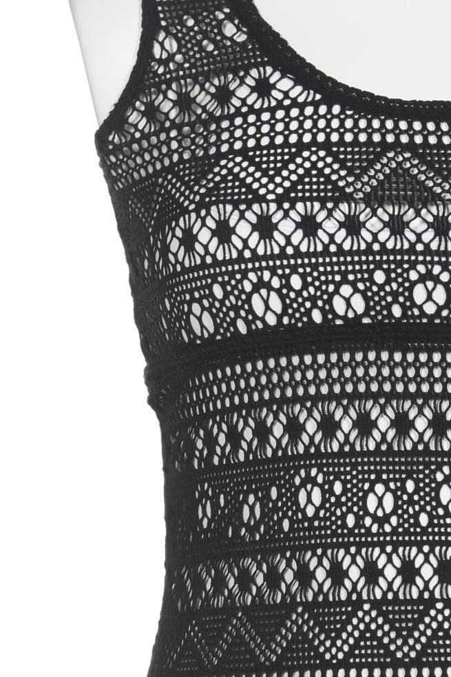 esprit-damen-kleid-schwarz-e75b3a23-7152-4846-bf65-5a5e9a174c08-image-2