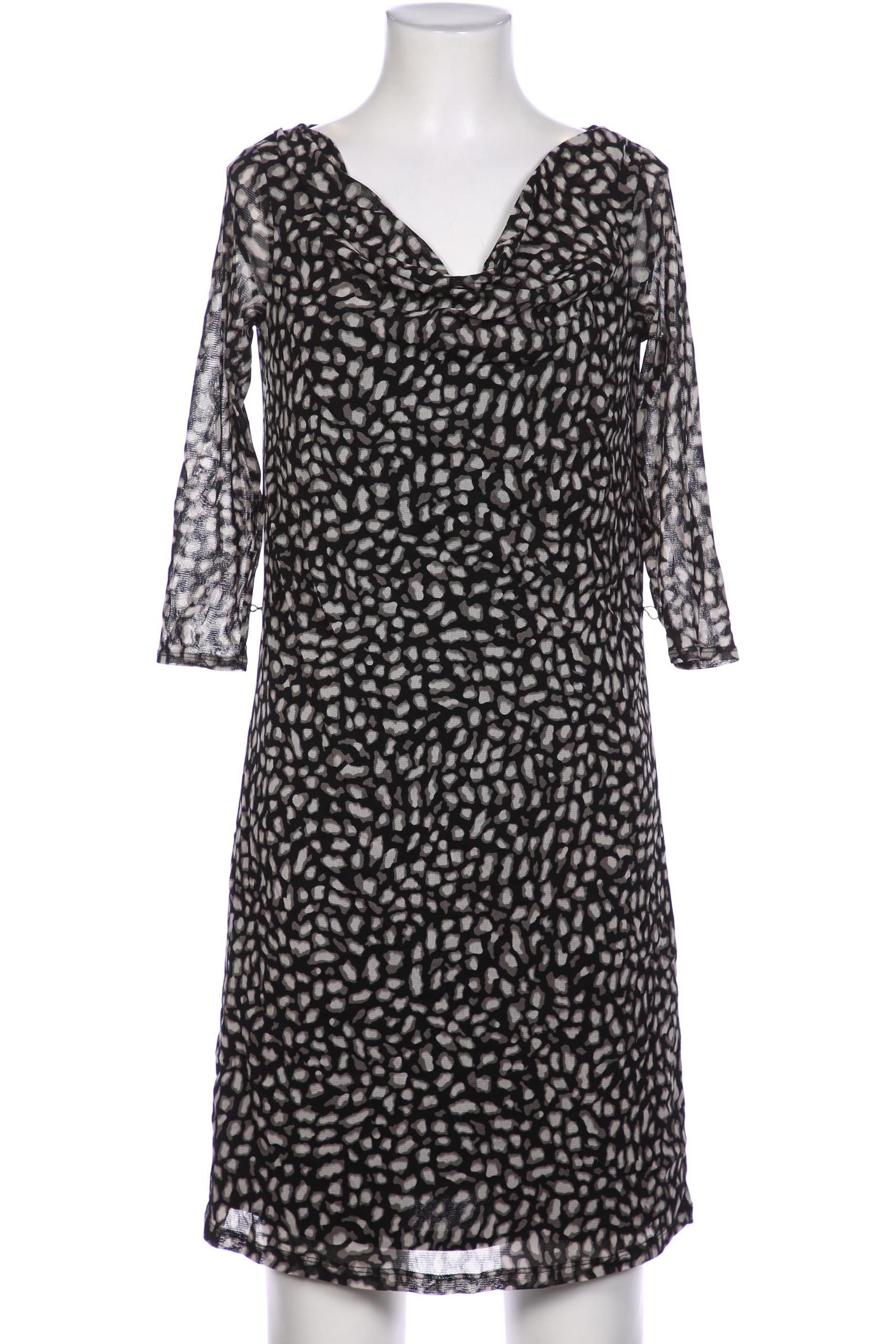 esprit-damen-kleid-schwarz-ea2bbba6-85ea-4943-a89a-a6cc36d4ace0-image-0
