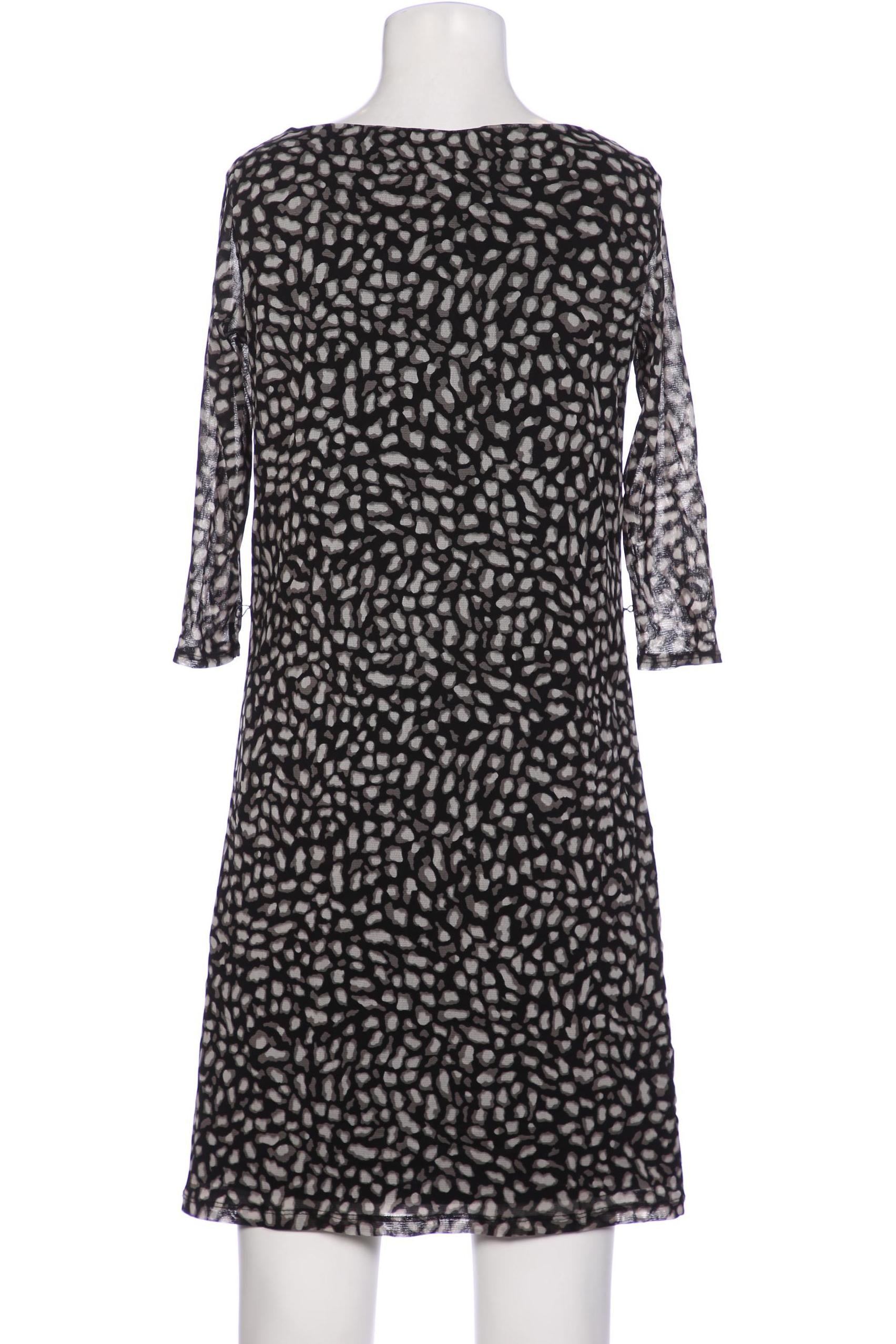esprit-damen-kleid-schwarz-ea2bbba6-85ea-4943-a89a-a6cc36d4ace0-image-1