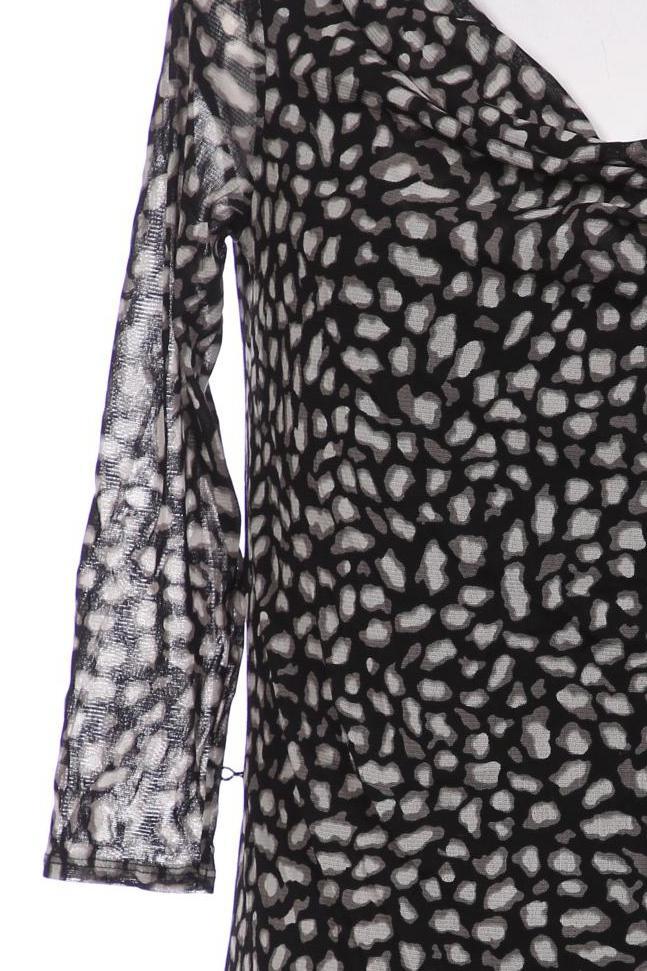 esprit-damen-kleid-schwarz-ea2bbba6-85ea-4943-a89a-a6cc36d4ace0-image-2